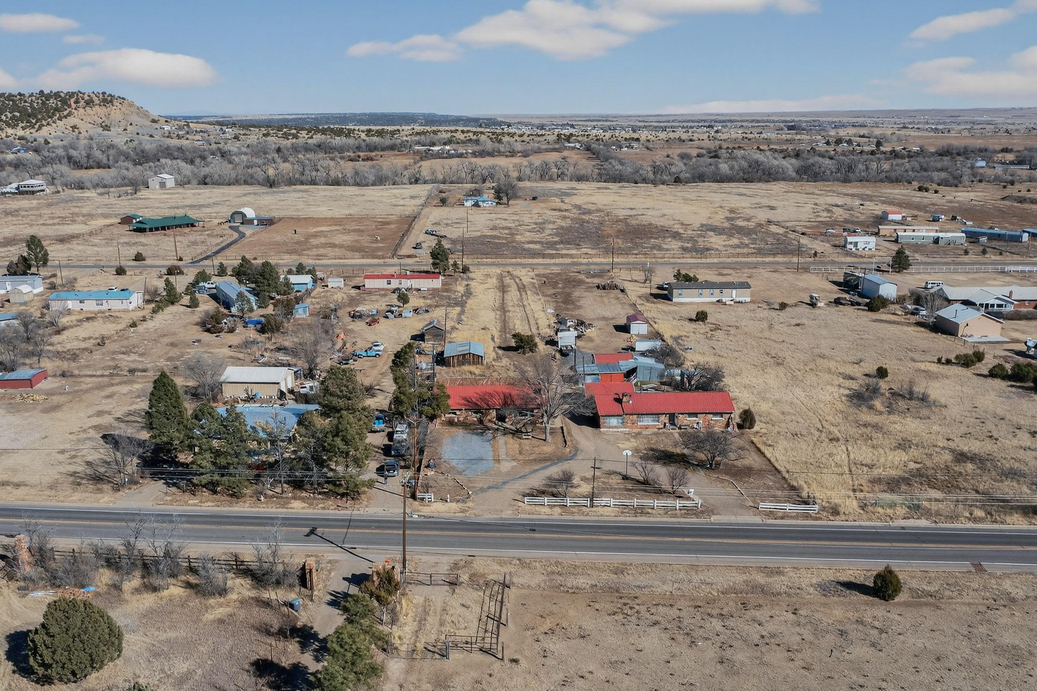 304 Highway 65