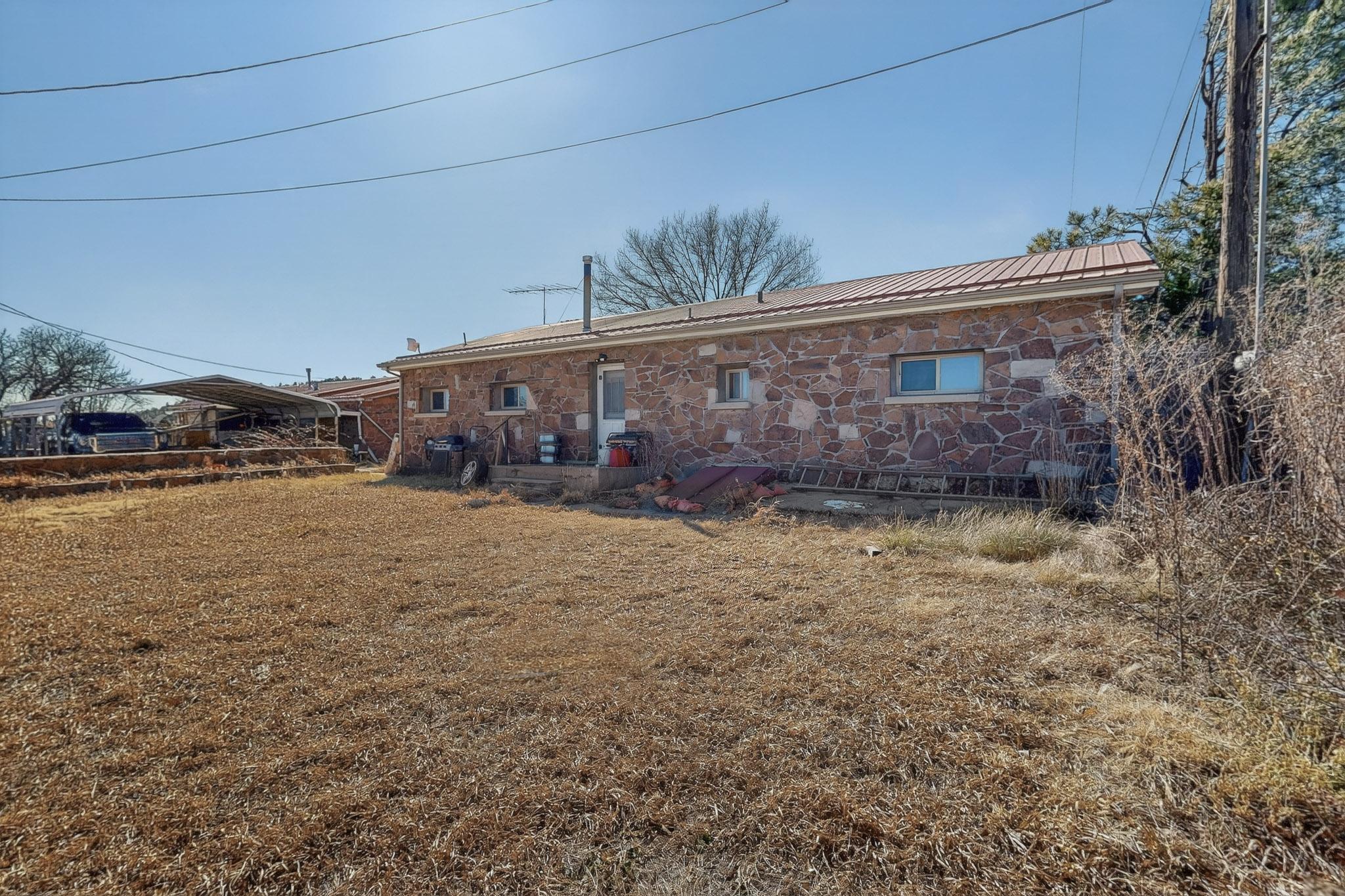304 Highway 65