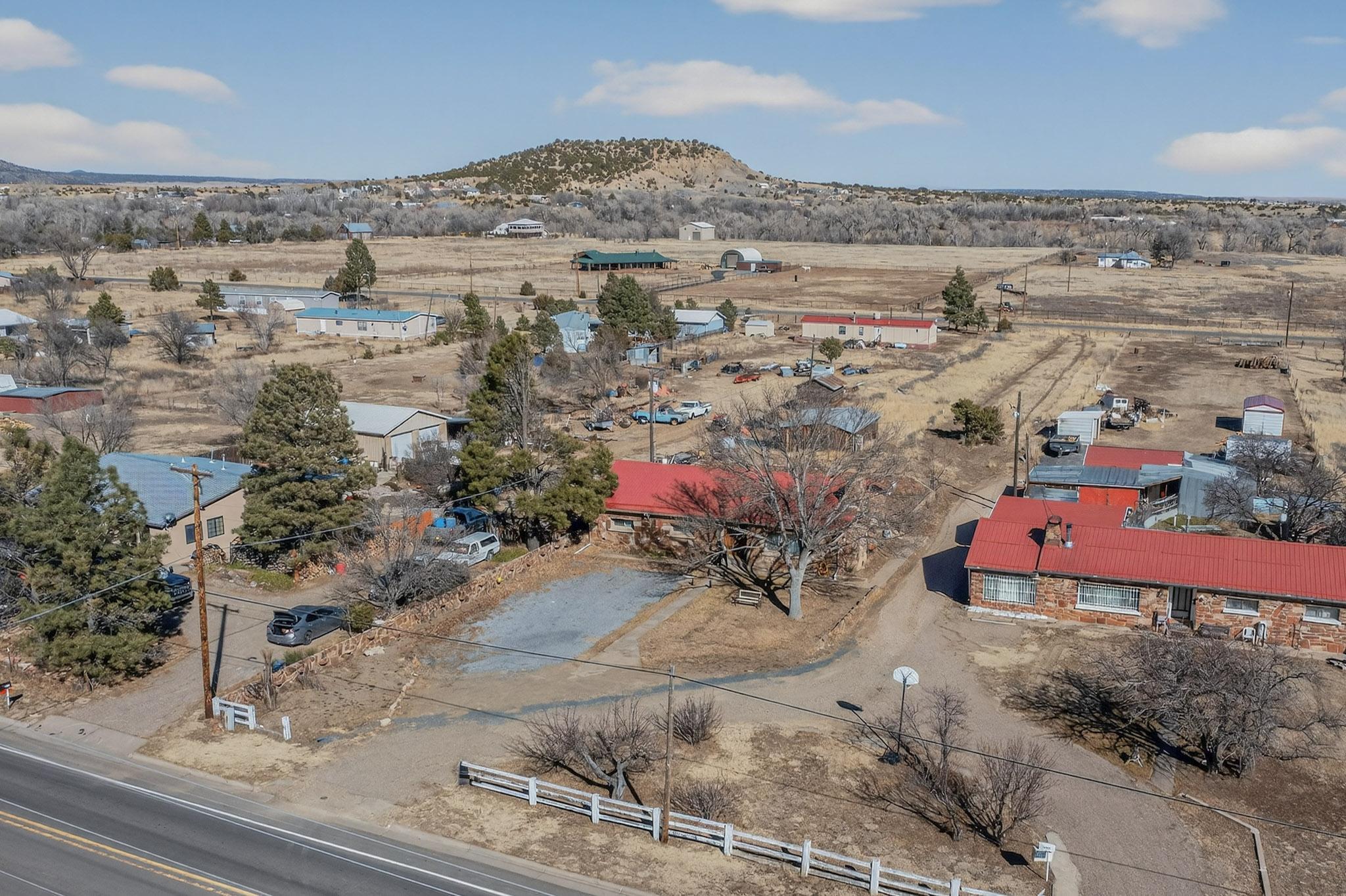 304 Highway 65