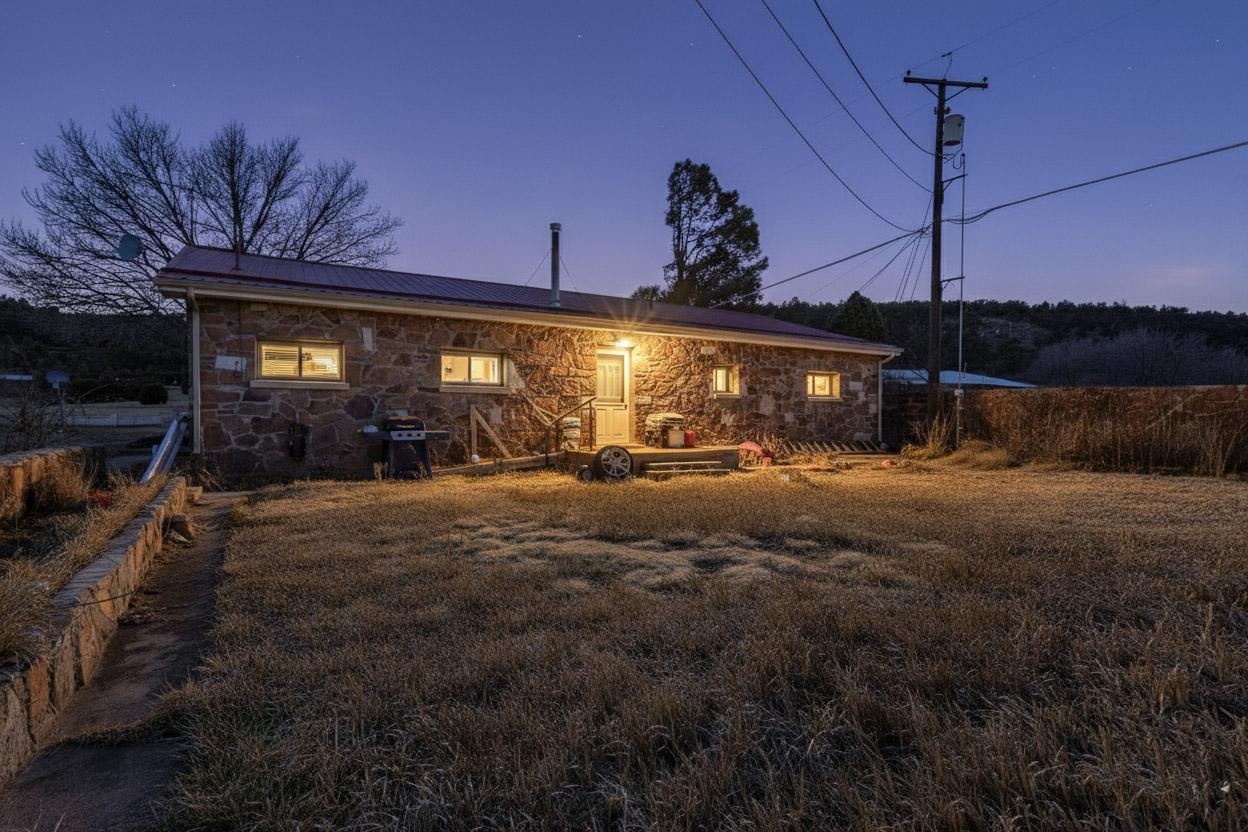 304 Highway 65