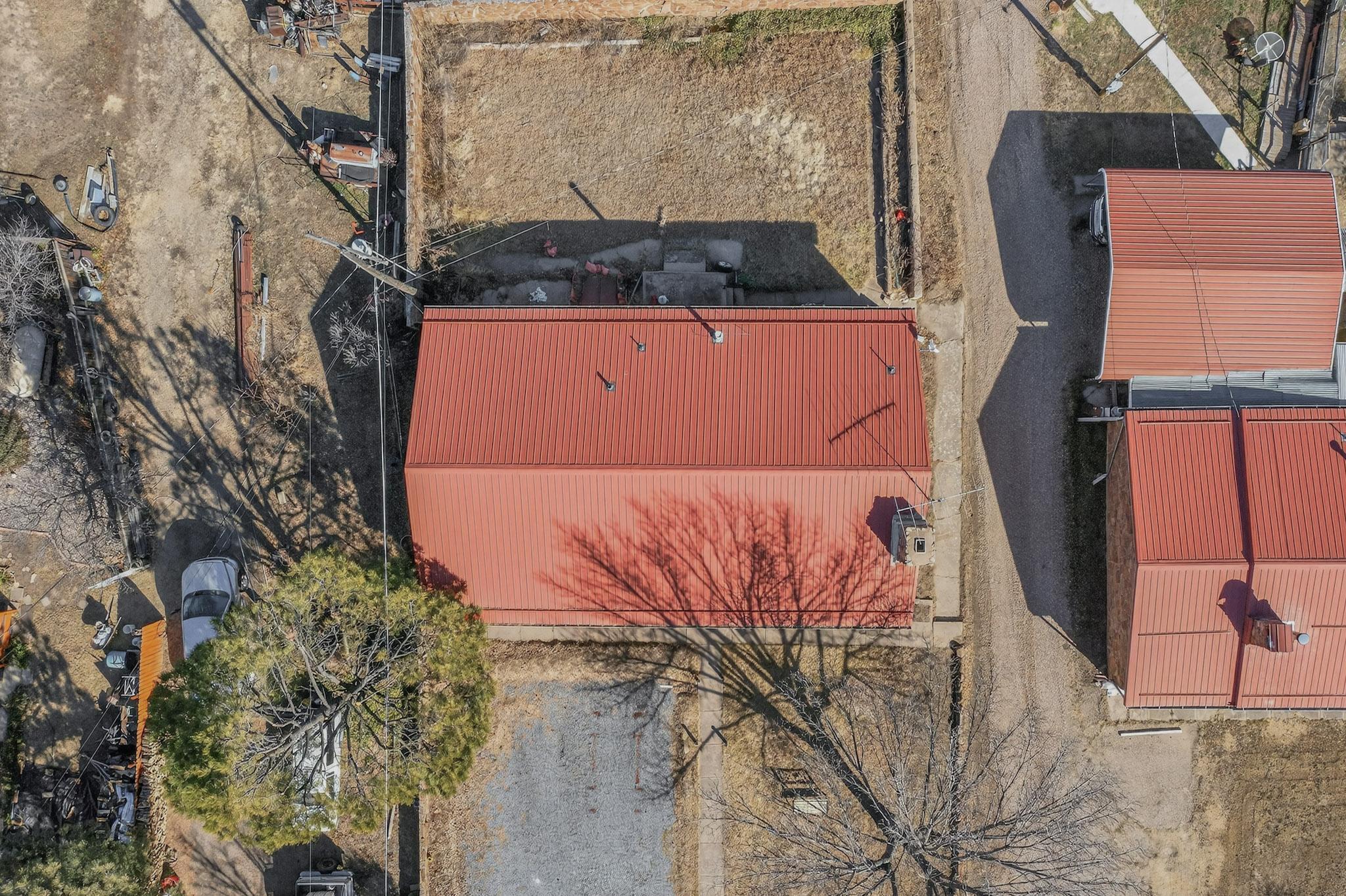304 Highway 65