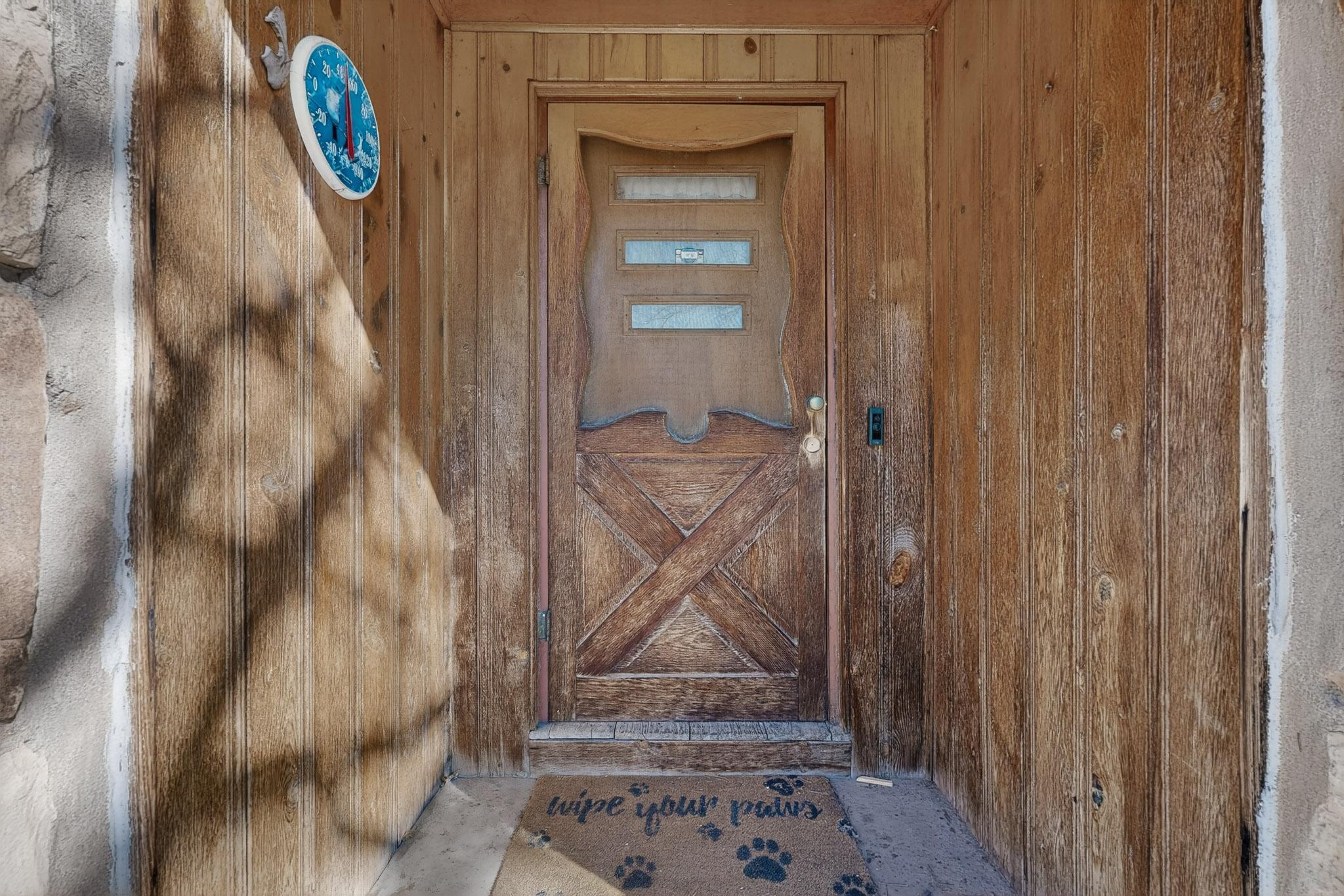 304 Highway 65