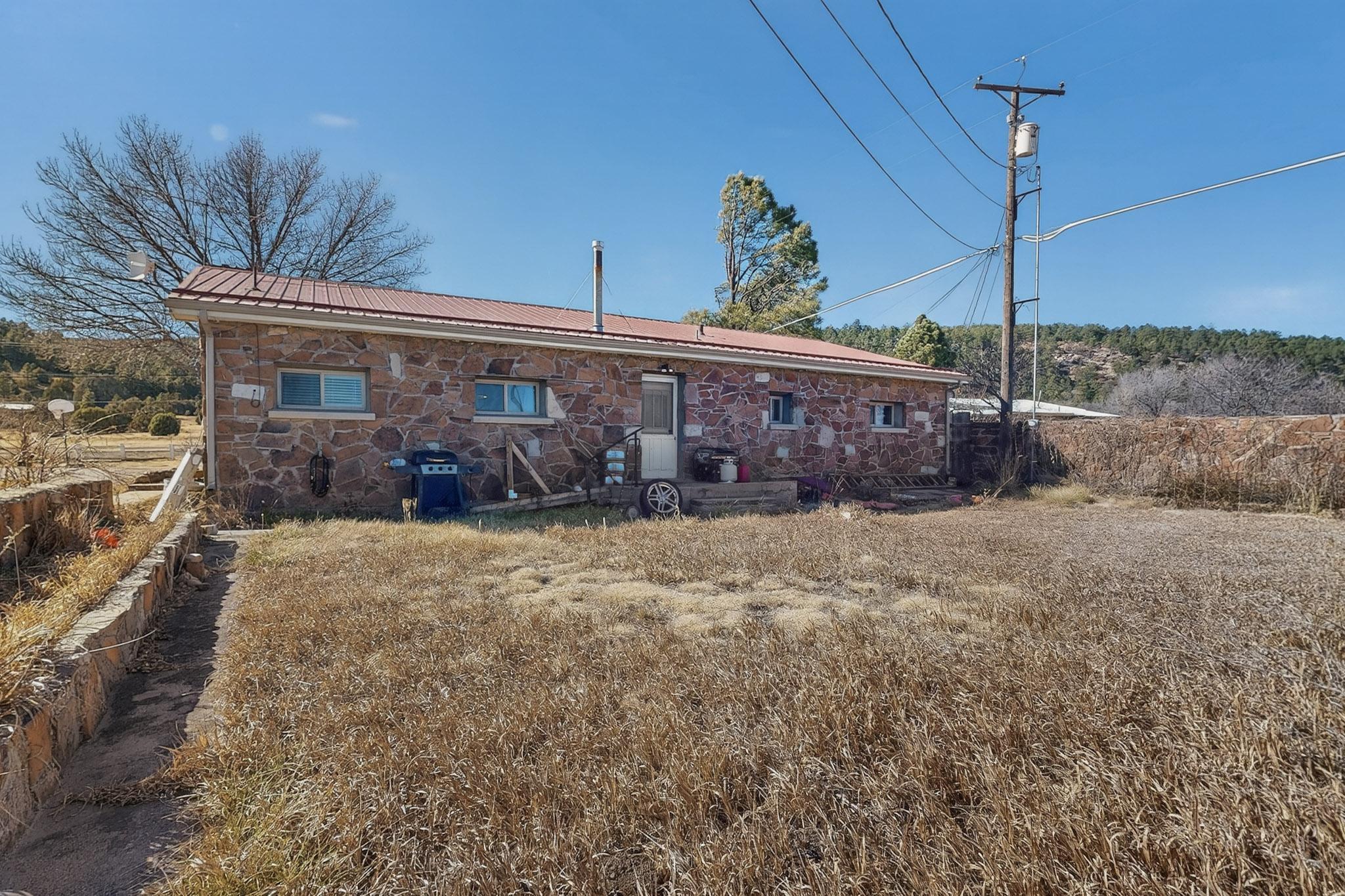 304 Highway 65