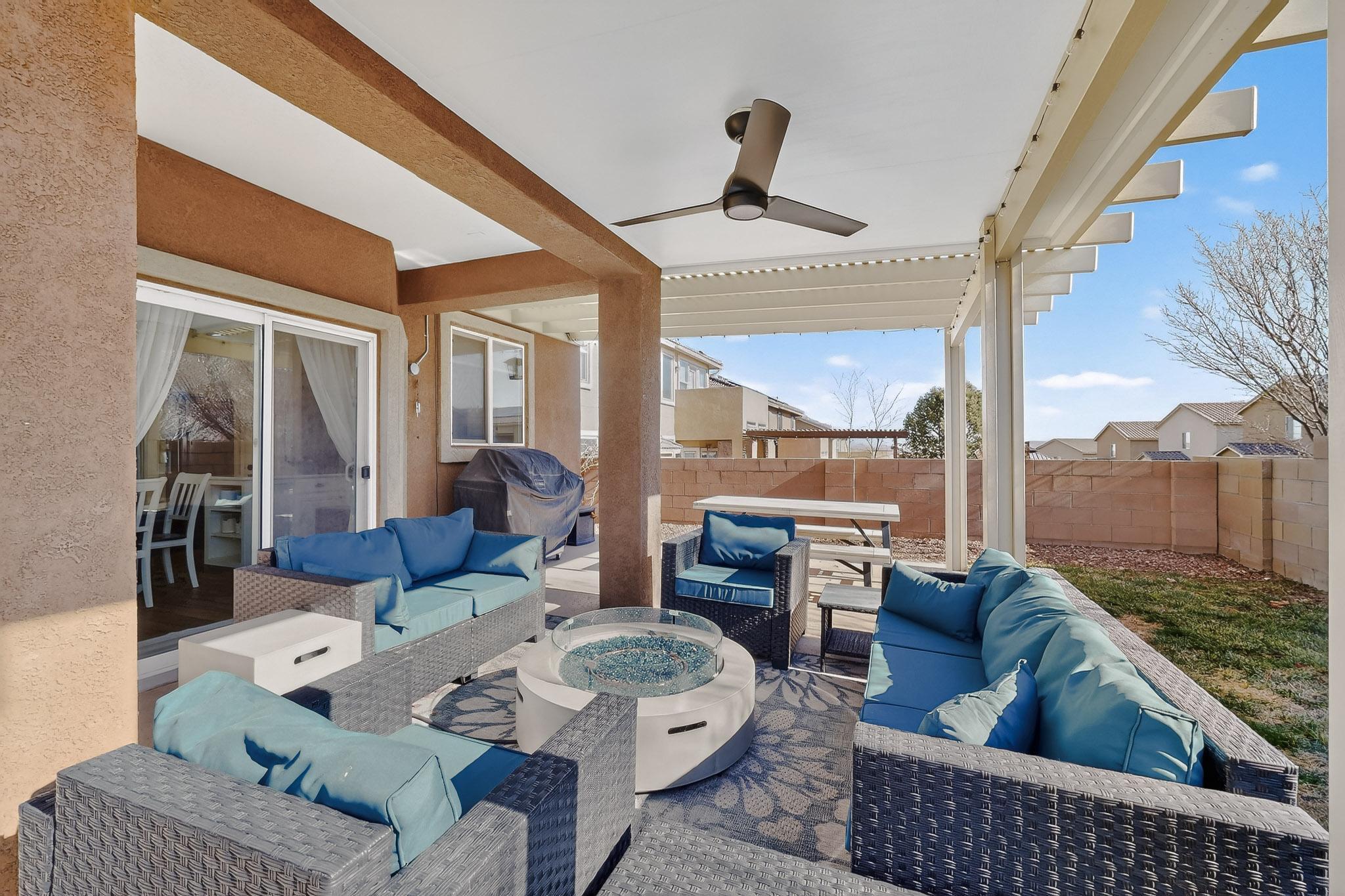 7121 Fairbanks Drive NE