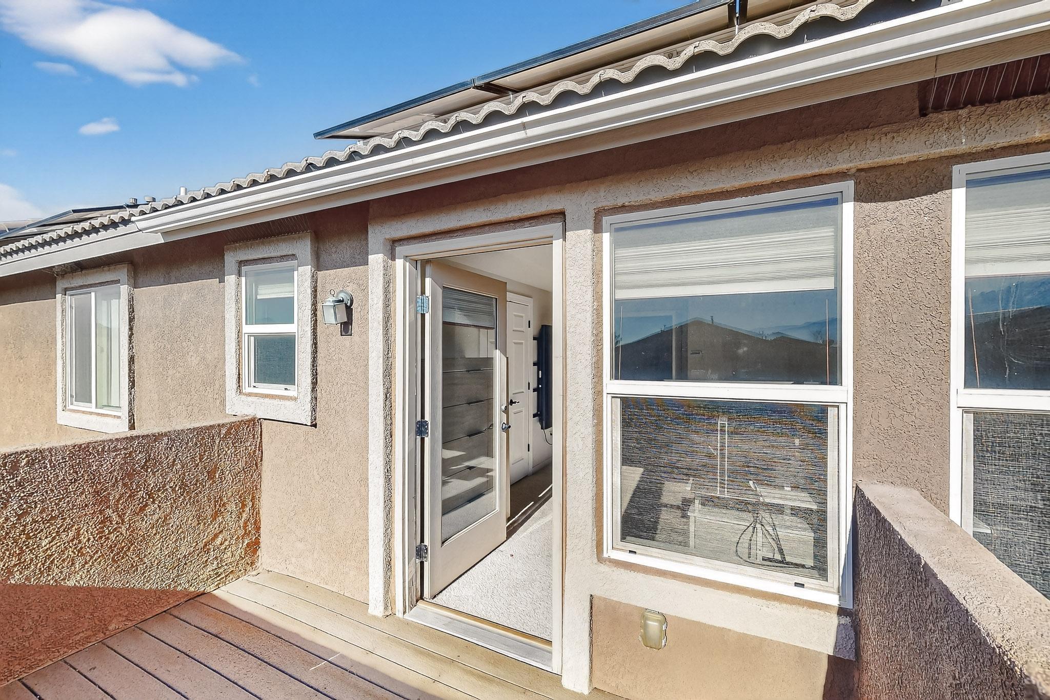 7121 Fairbanks Drive NE