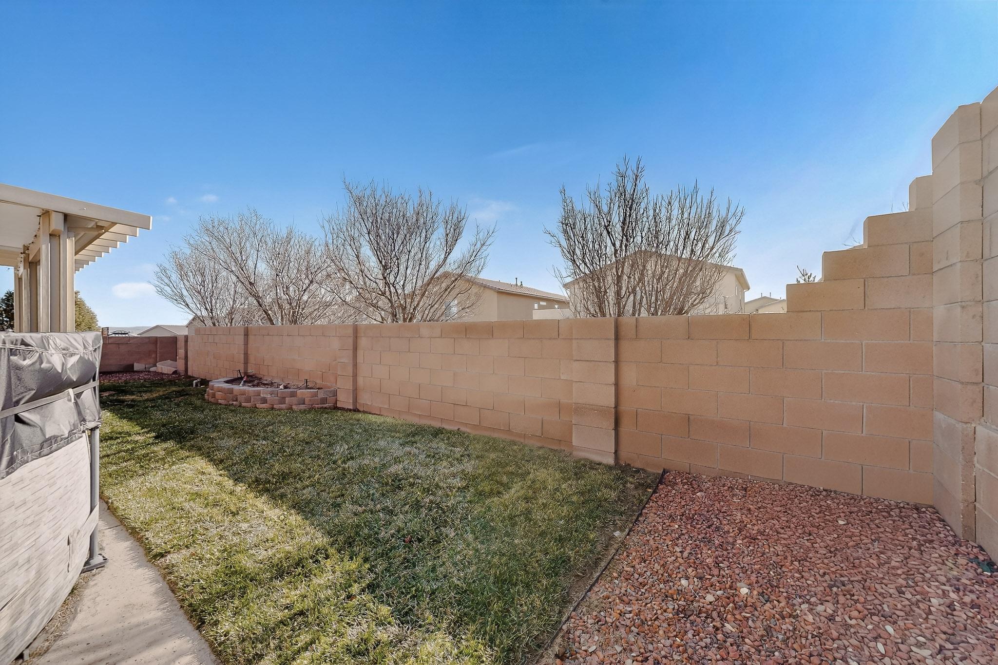 7121 Fairbanks Drive NE