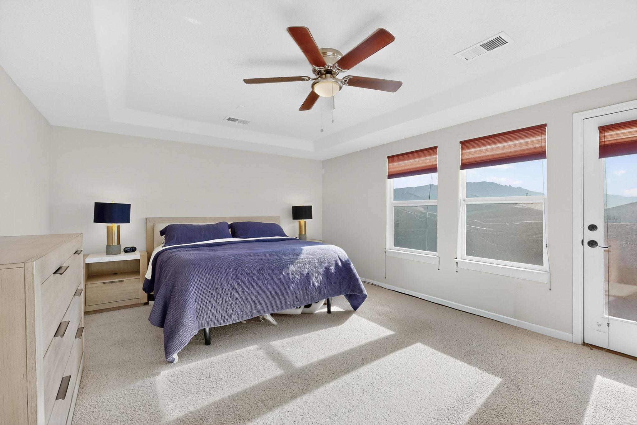 7121 Fairbanks Drive NE