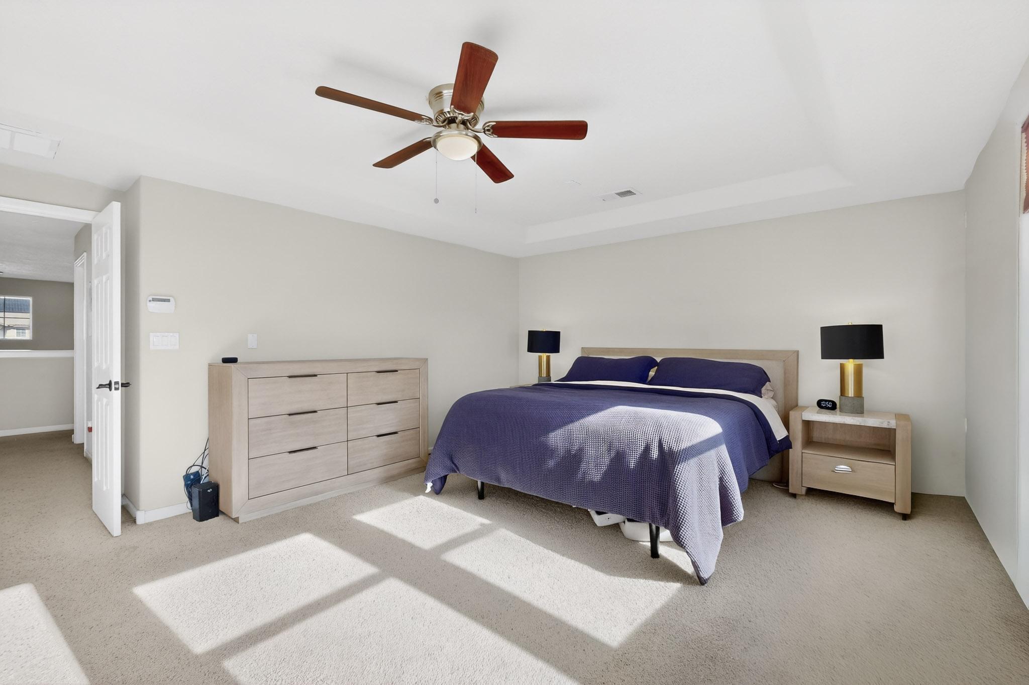 7121 Fairbanks Drive NE