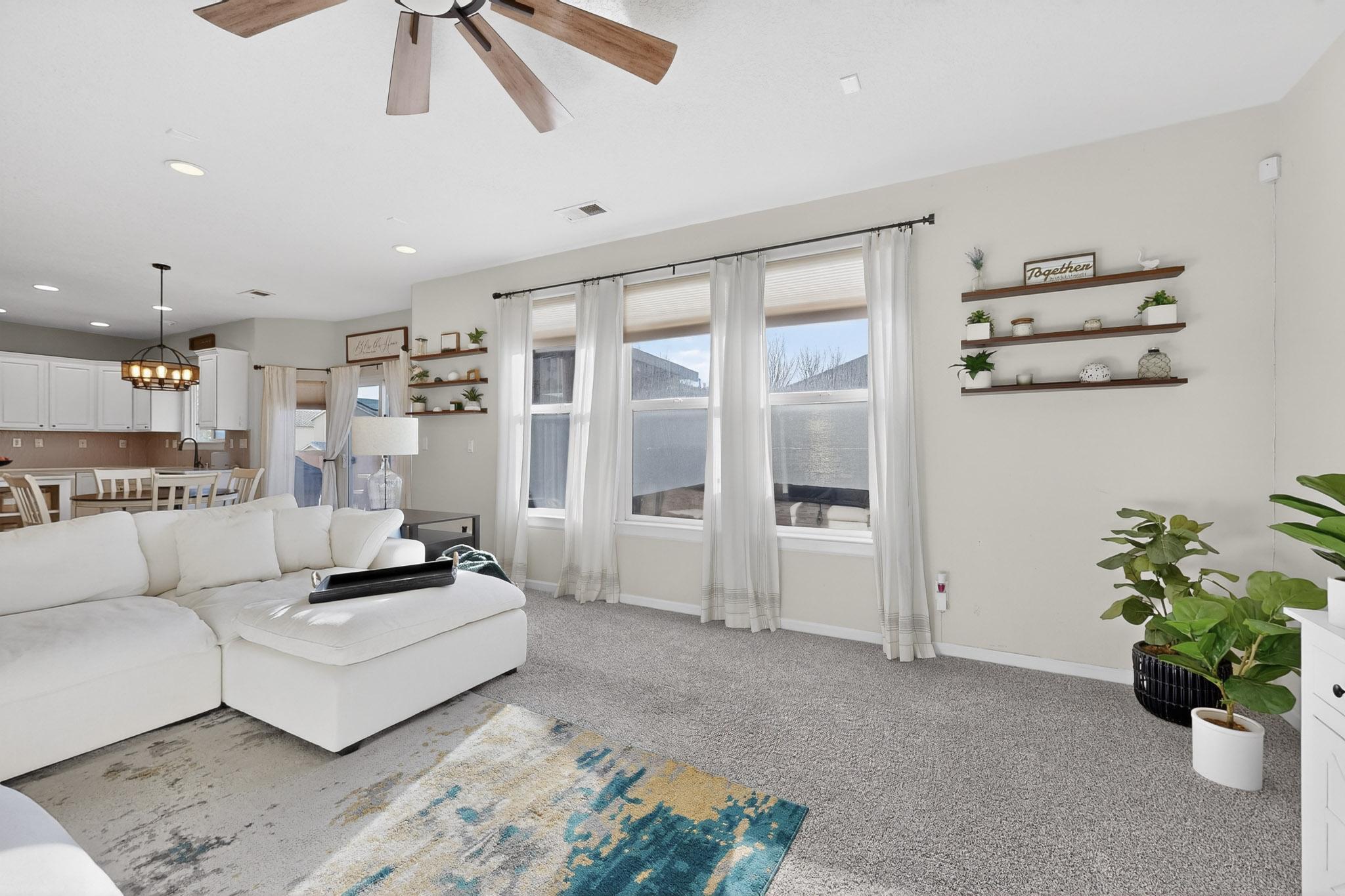 7121 Fairbanks Drive NE