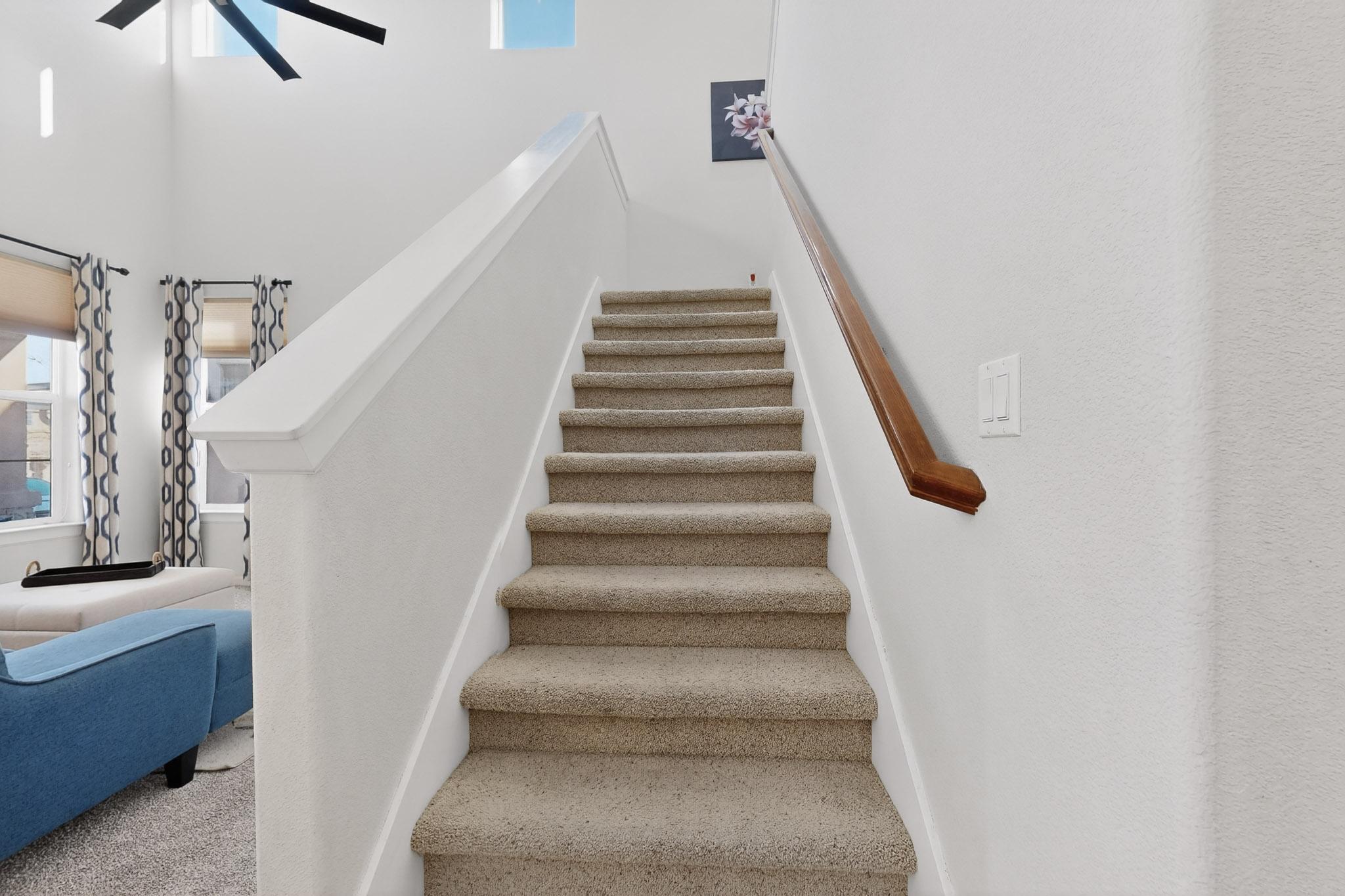 7121 Fairbanks Drive NE