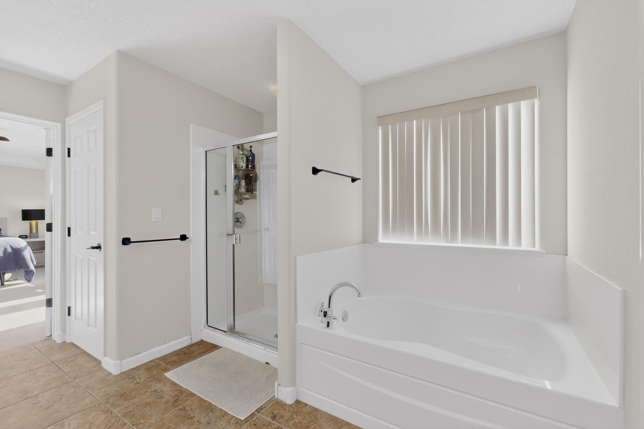 7121 Fairbanks Drive NE