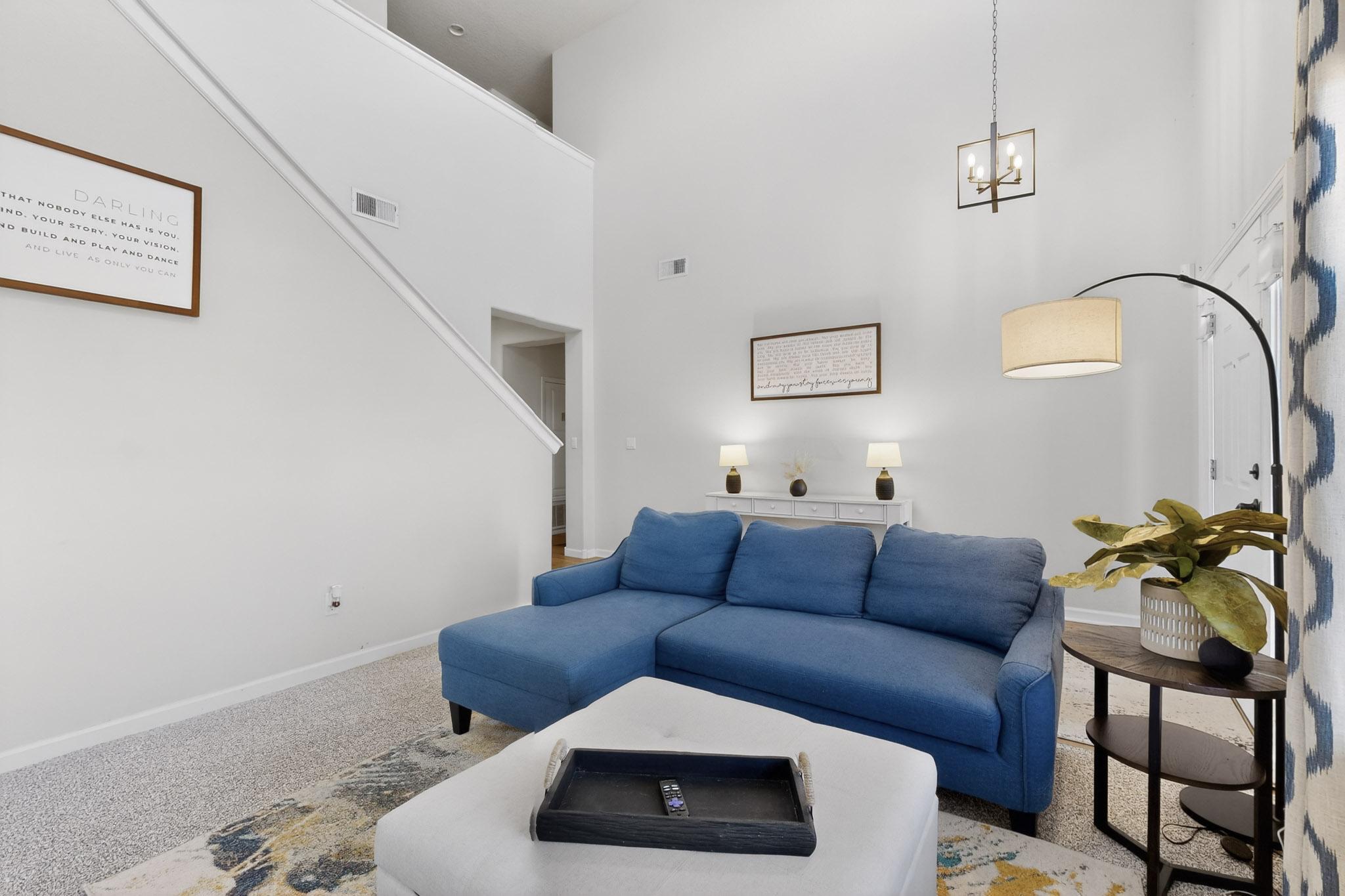 7121 Fairbanks Drive NE