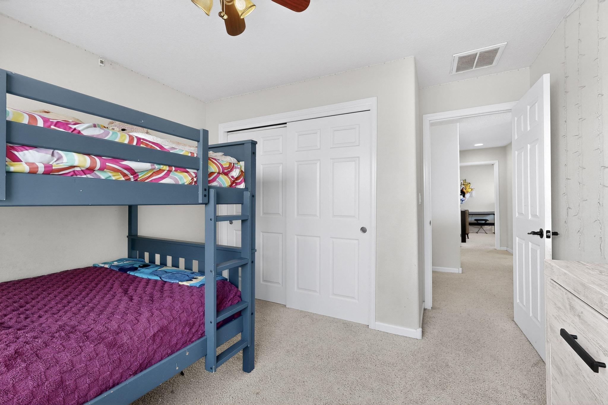 7121 Fairbanks Drive NE