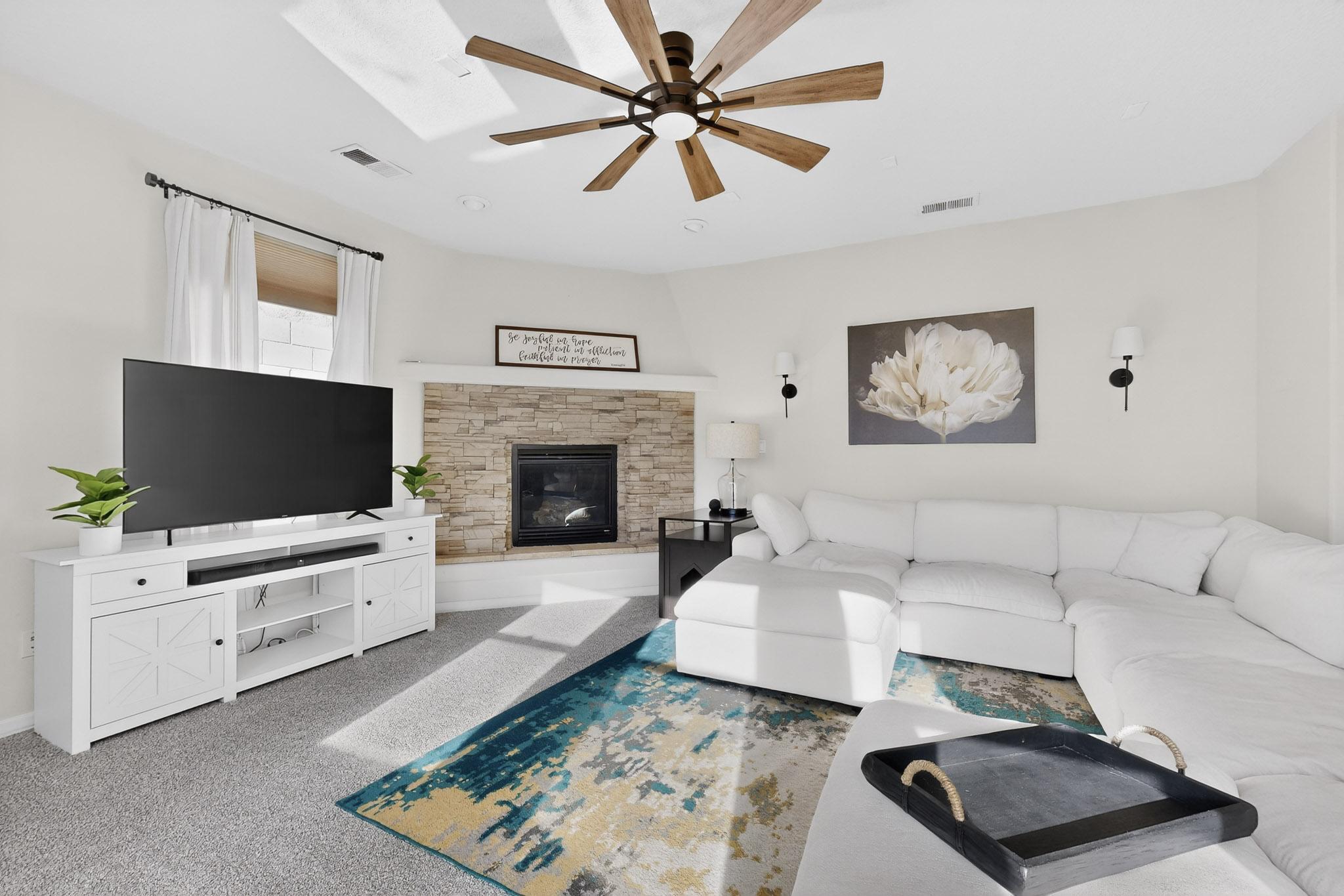 7121 Fairbanks Drive NE