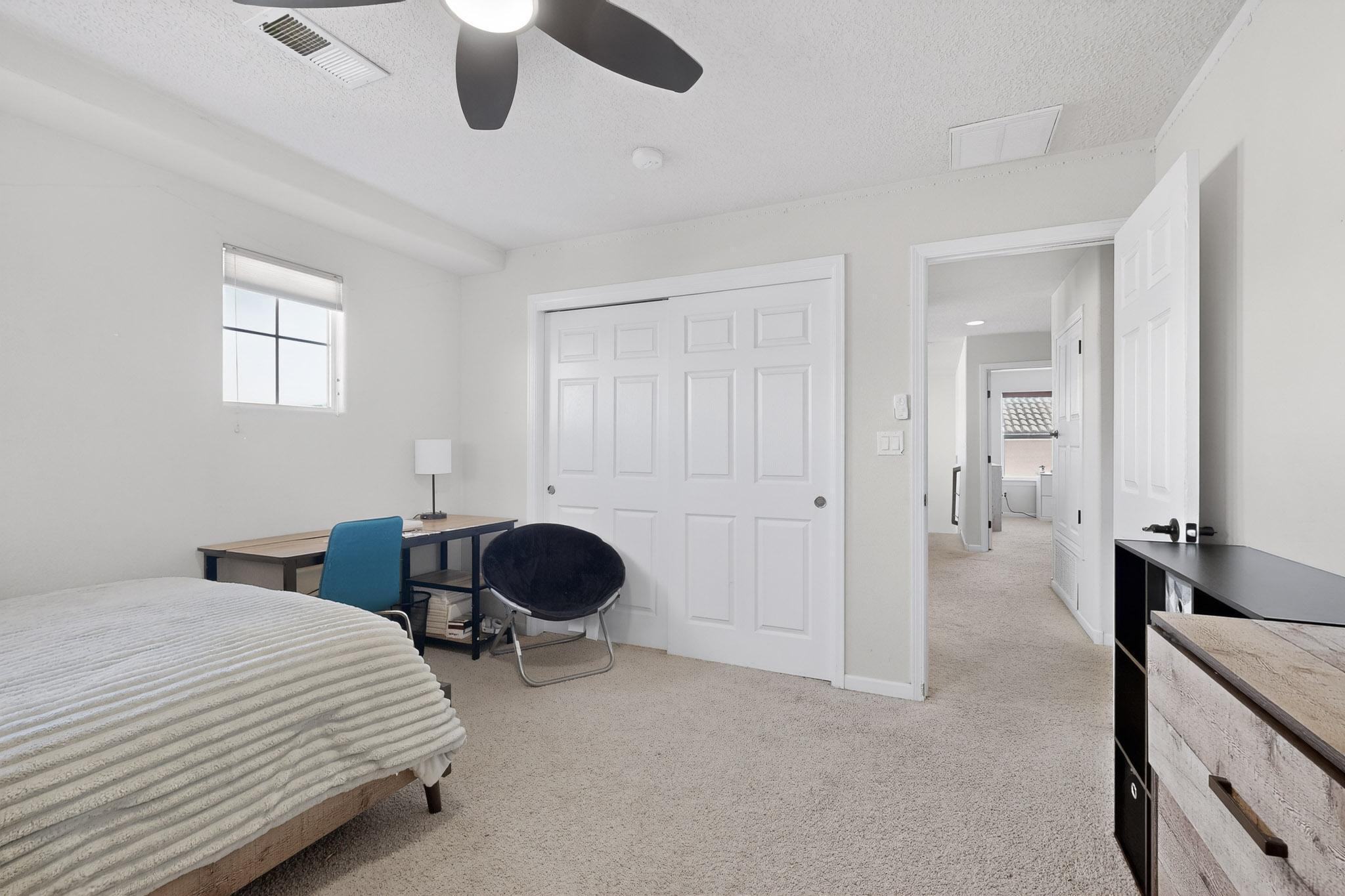 7121 Fairbanks Drive NE