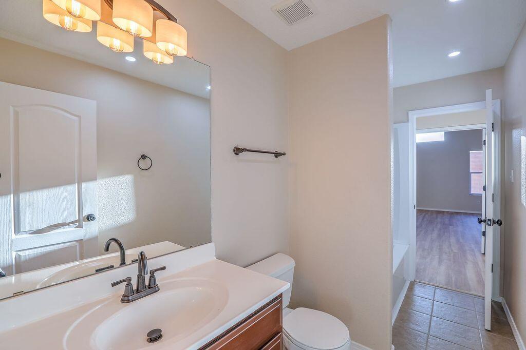 2719 Blue Sky Street SW