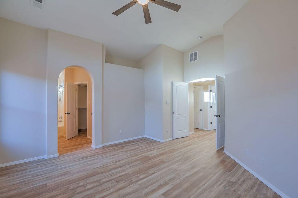 2719 Blue Sky Street SW