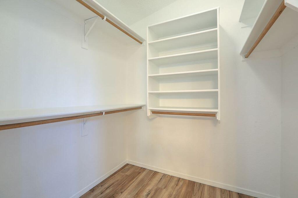 2719 Blue Sky Street SW