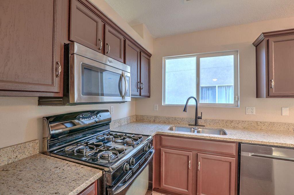 2719 Blue Sky Street SW