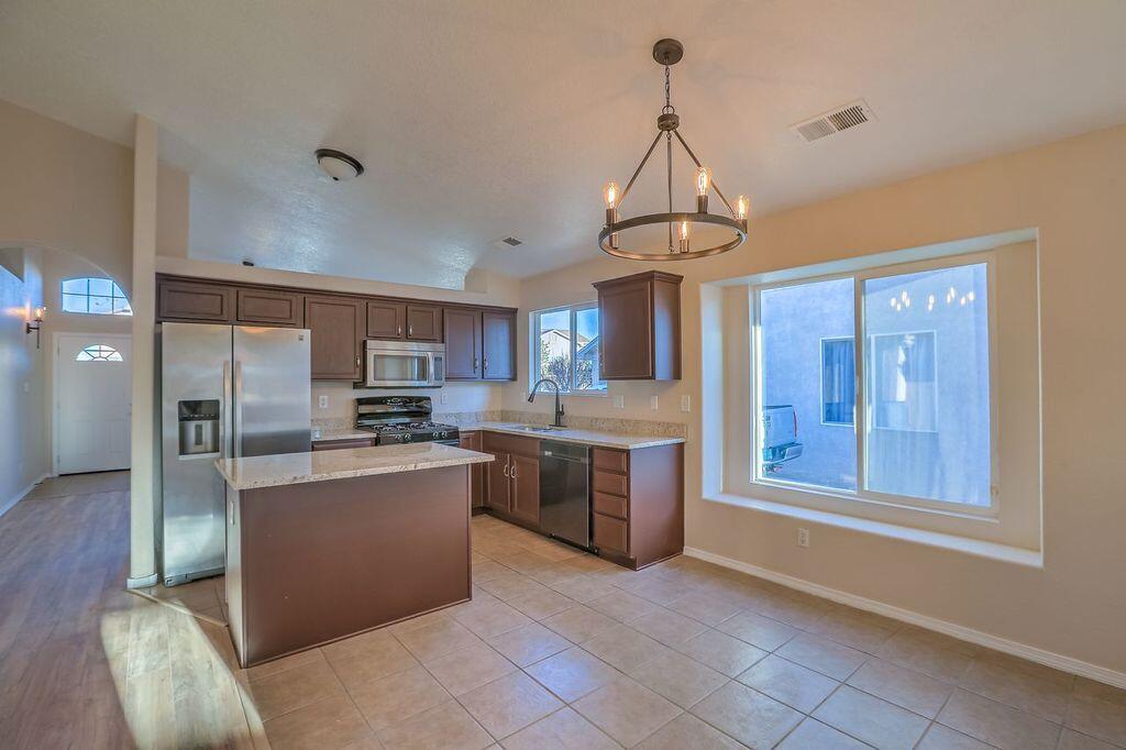 2719 Blue Sky Street SW