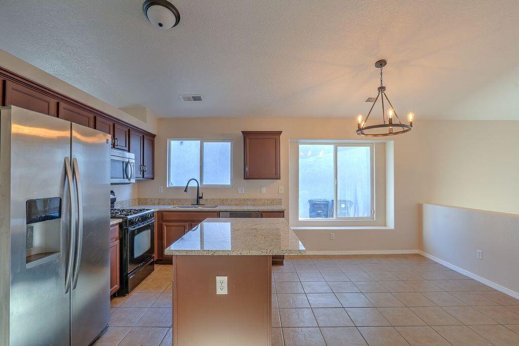 2719 Blue Sky Street SW