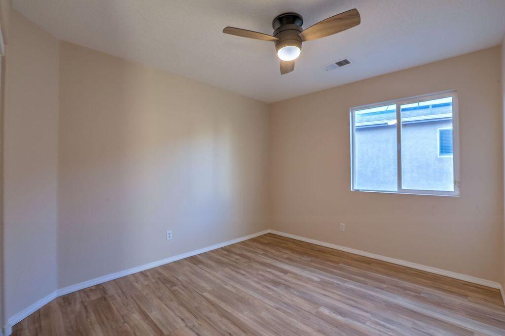 2719 Blue Sky Street SW