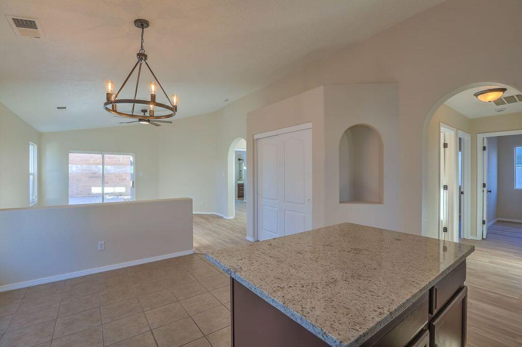 2719 Blue Sky Street SW