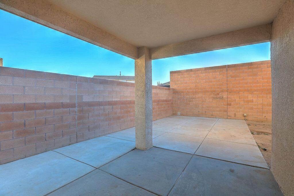 2719 Blue Sky Street SW