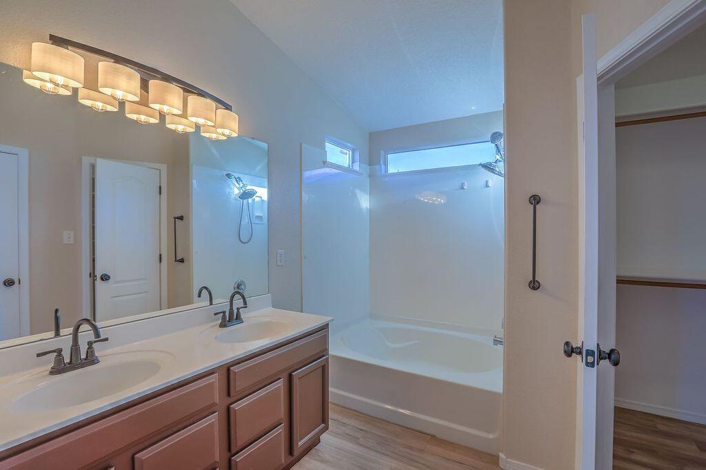 2719 Blue Sky Street SW