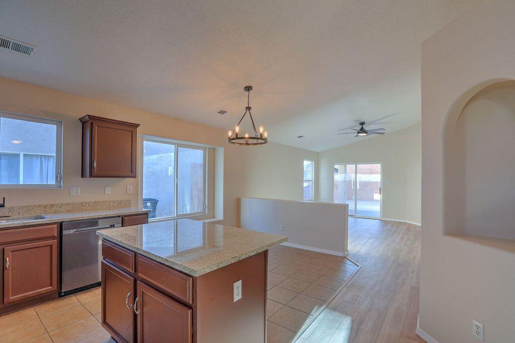 2719 Blue Sky Street SW