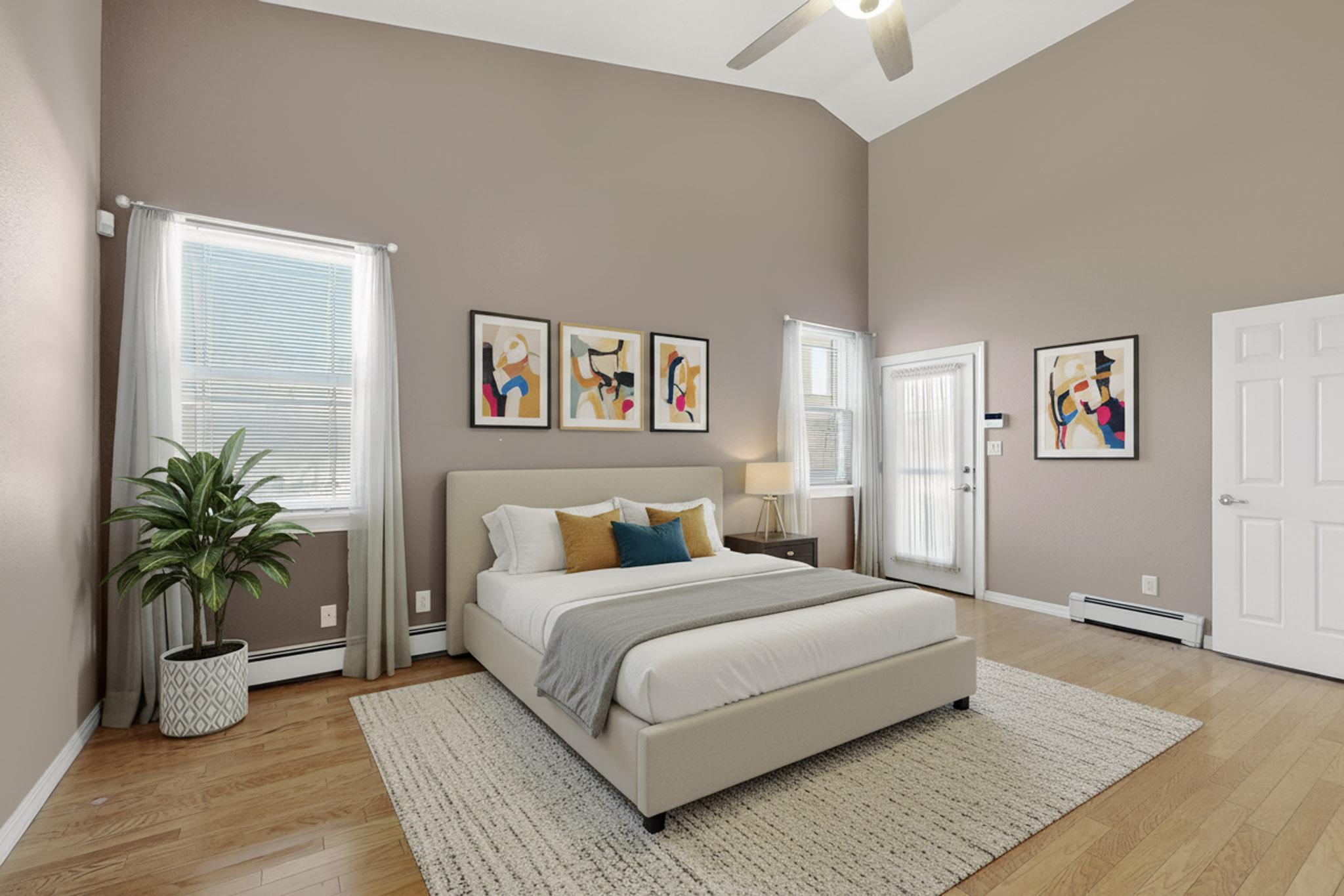 5719 Sarasota Road NE