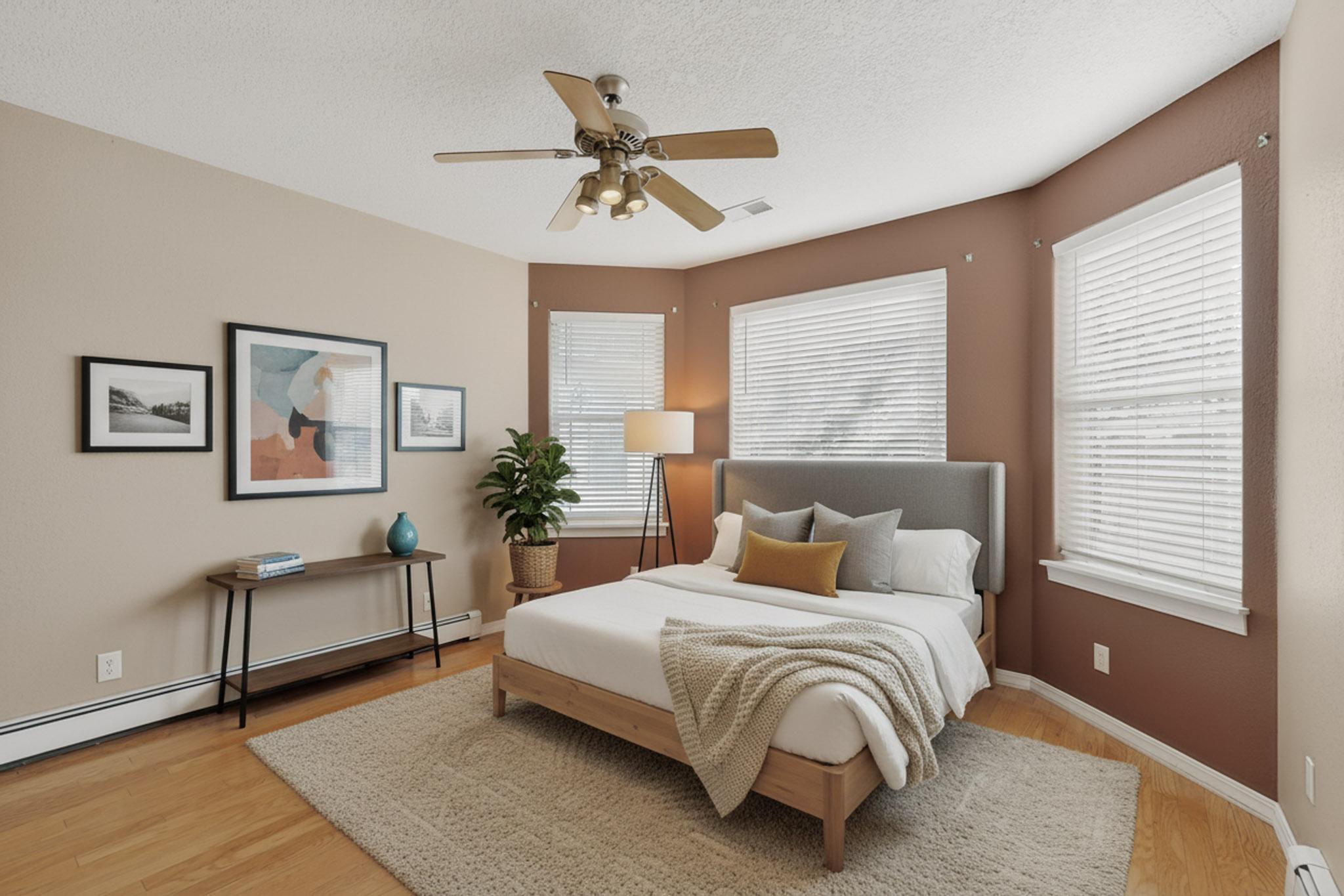 5719 Sarasota Road NE