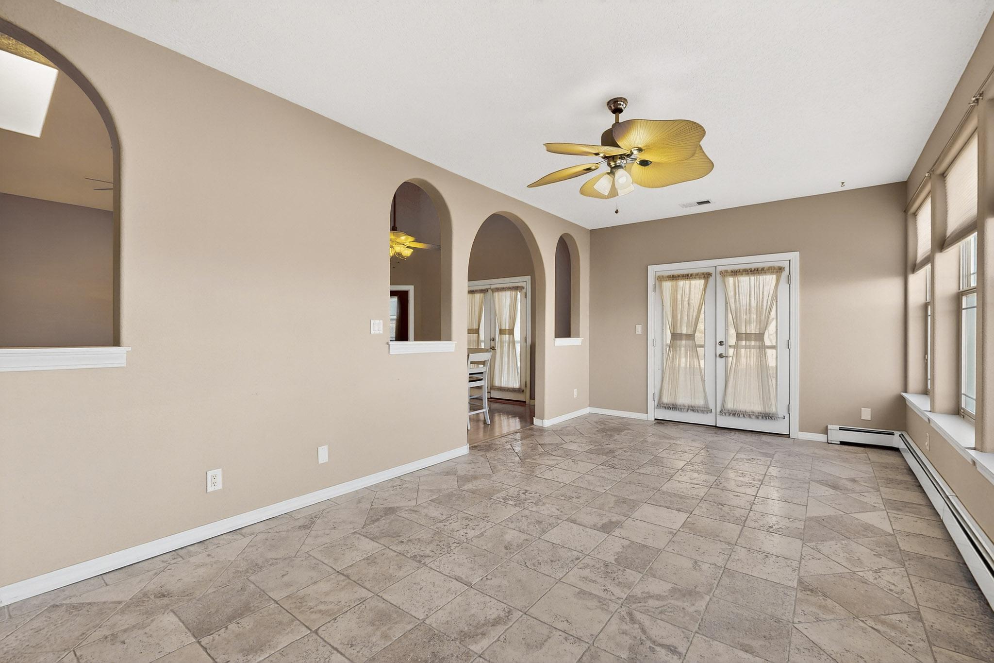 5719 Sarasota Road NE