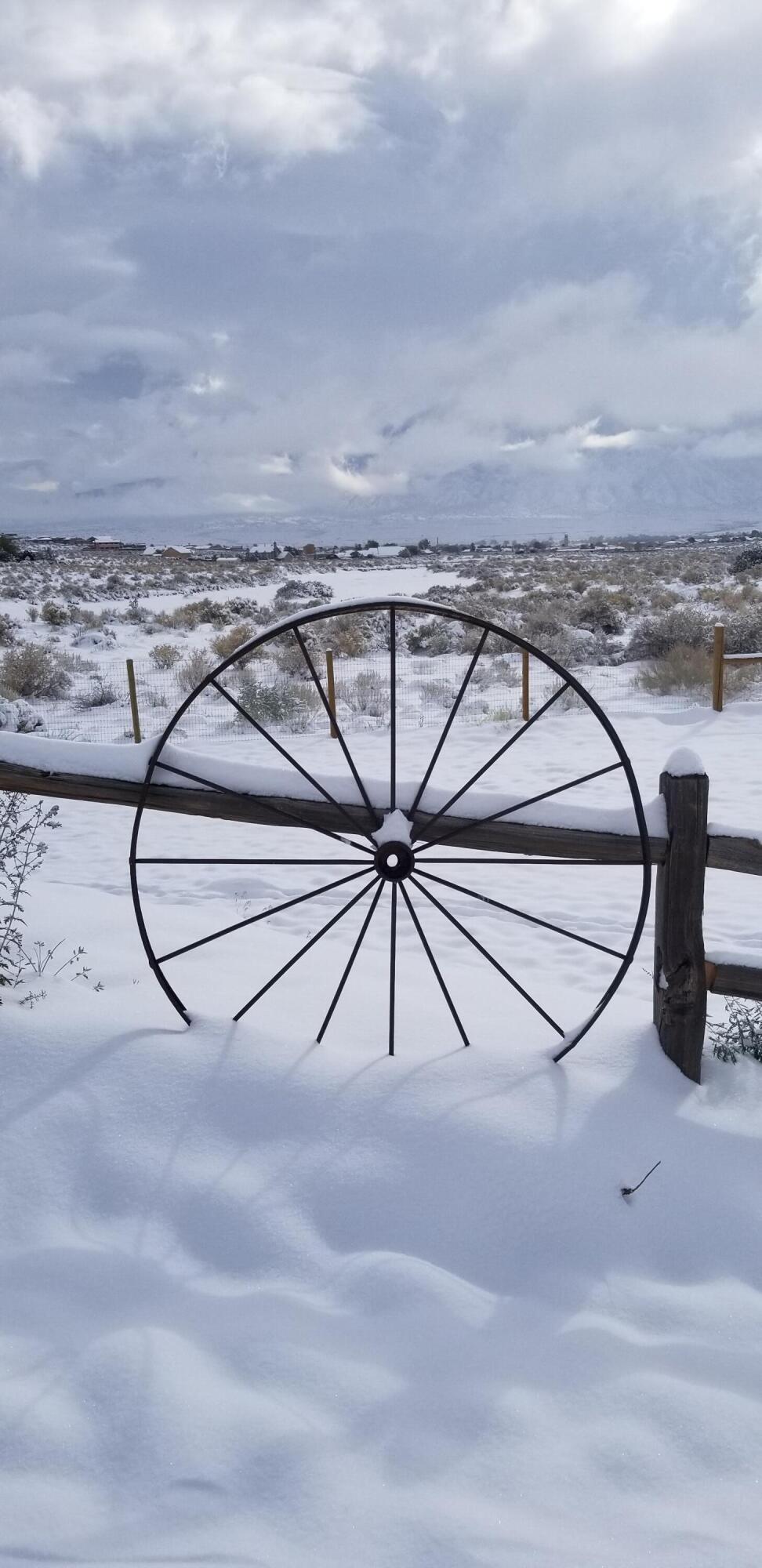 5719 Sarasota Road NE