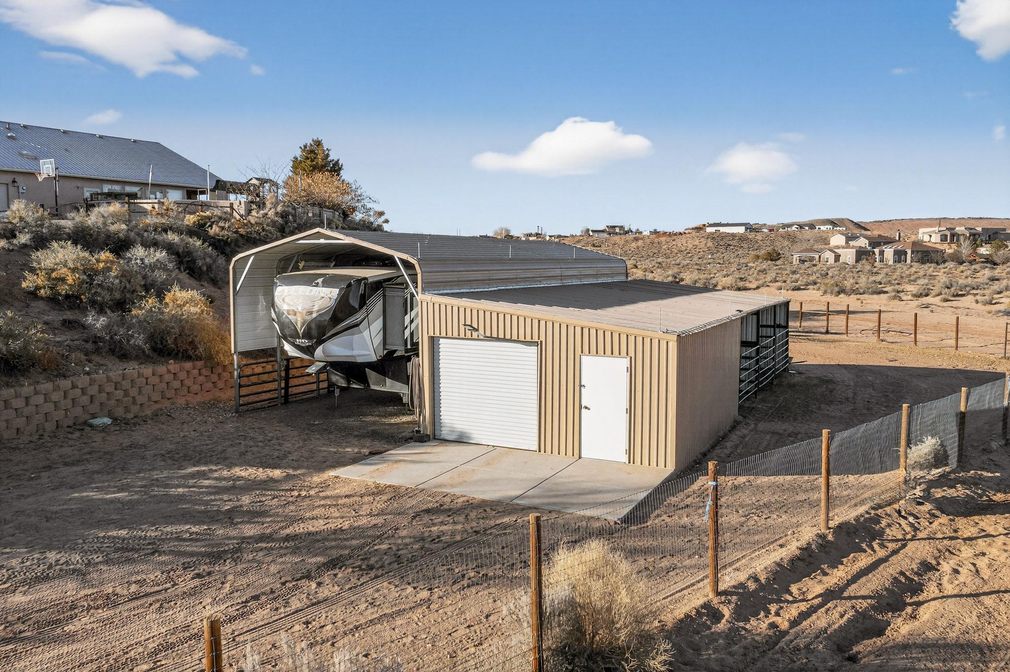 5719 Sarasota Road NE