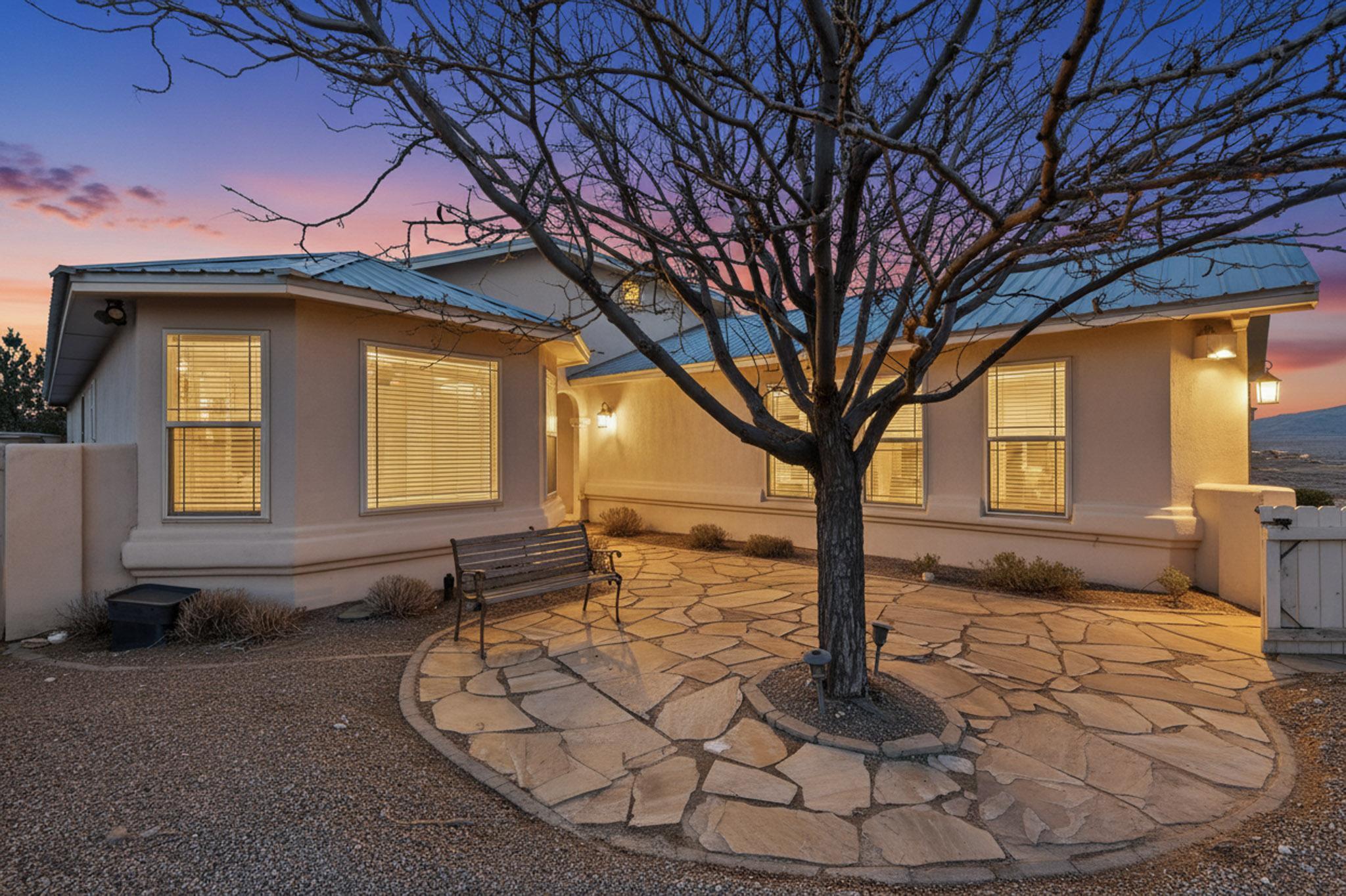 5719 Sarasota Road NE