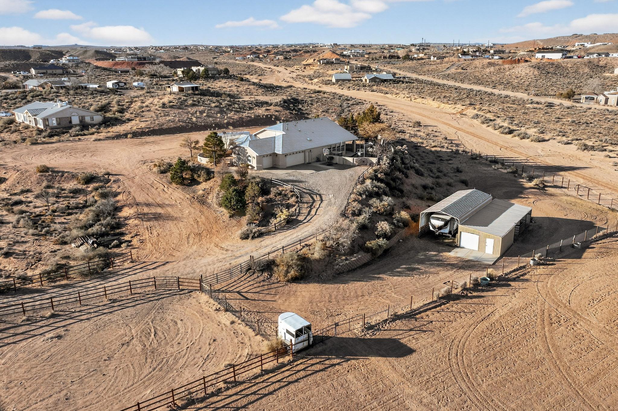 5719 Sarasota Road NE