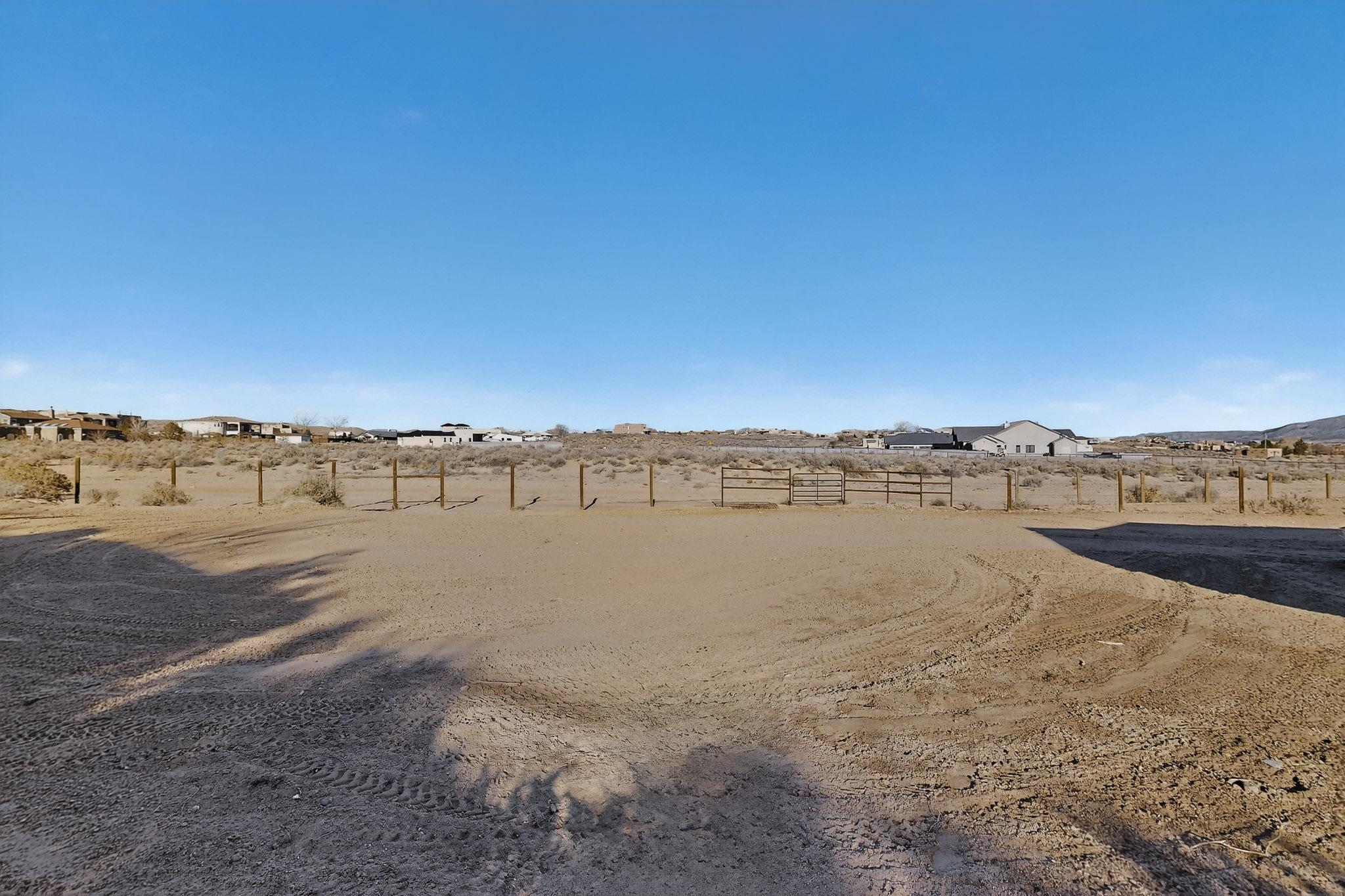 5719 Sarasota Road NE