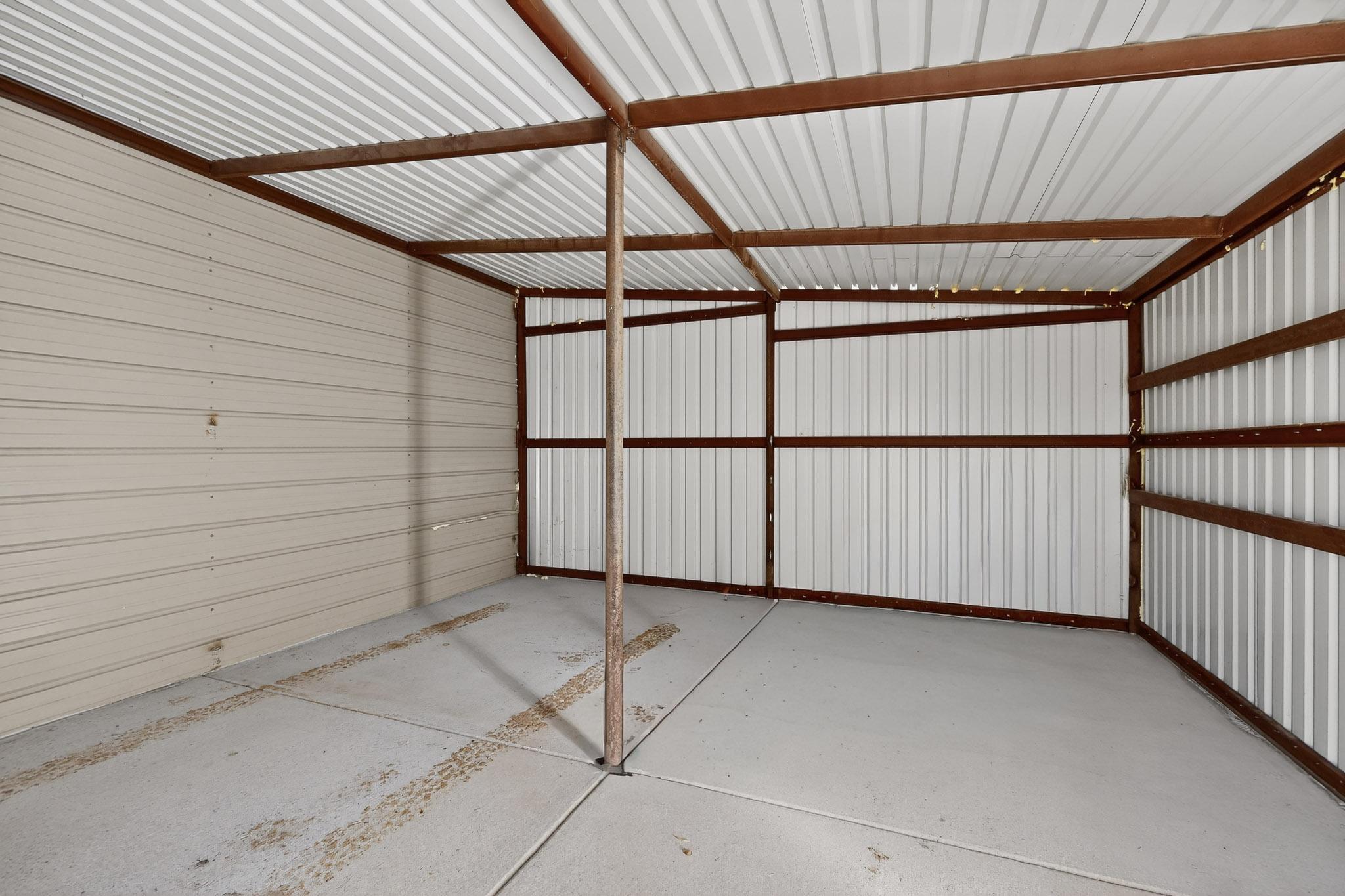 5719 Sarasota Road NE