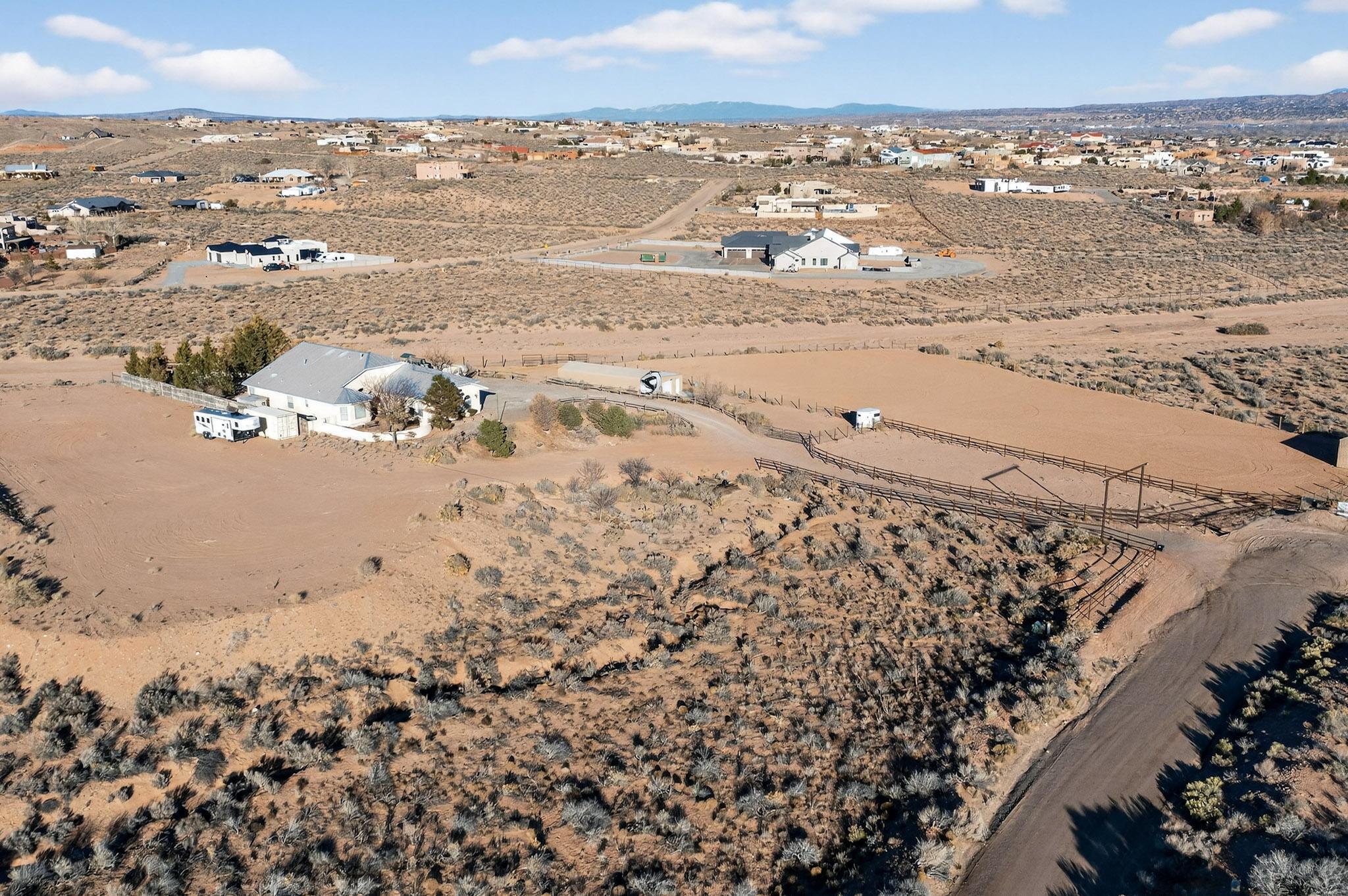 5719 Sarasota Road NE