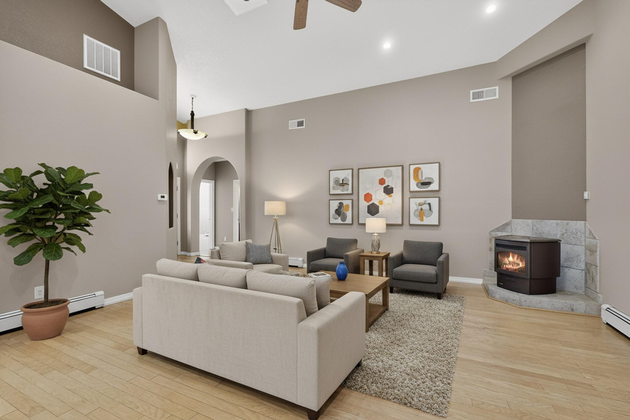 5719 Sarasota Road NE