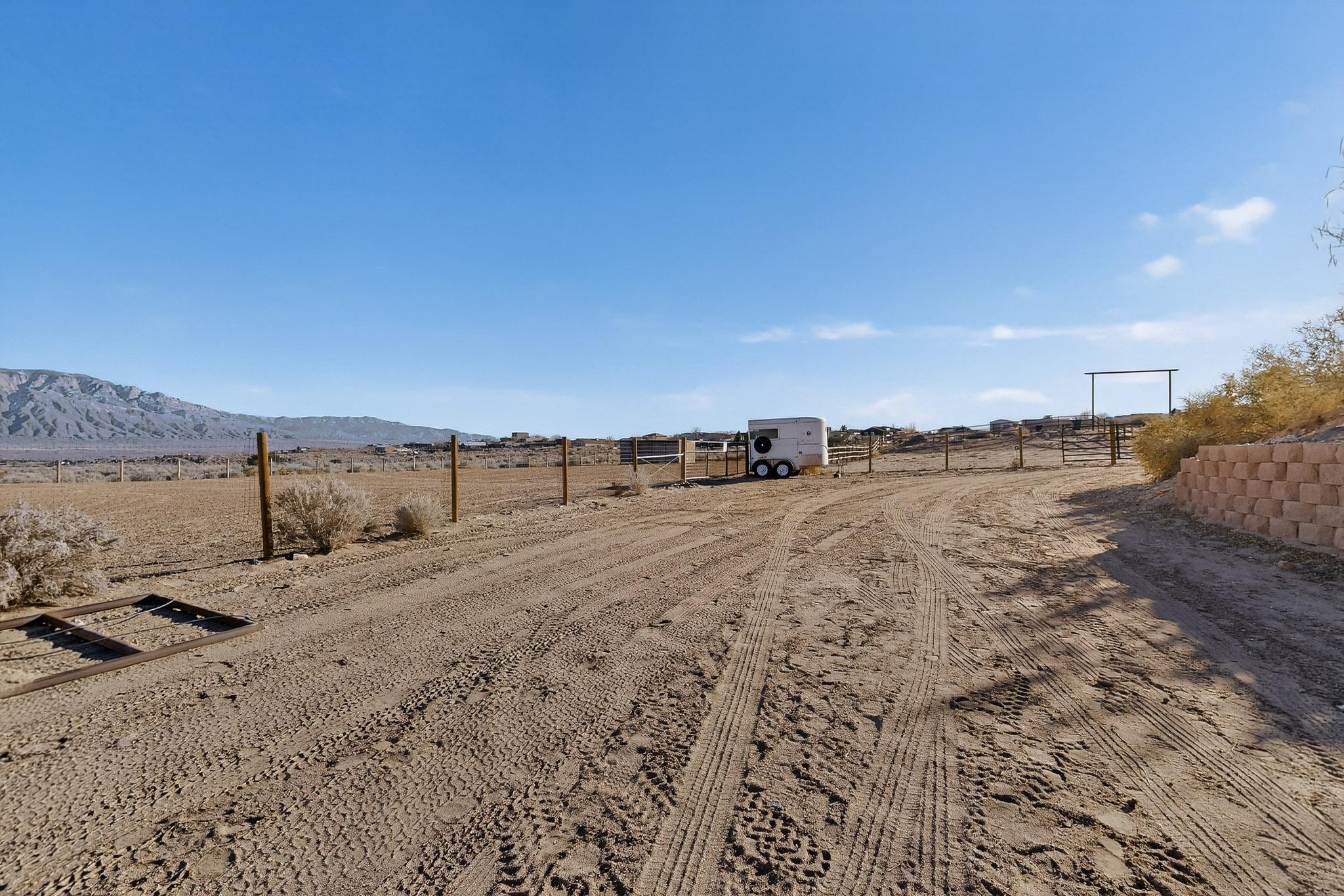 5719 Sarasota Road NE