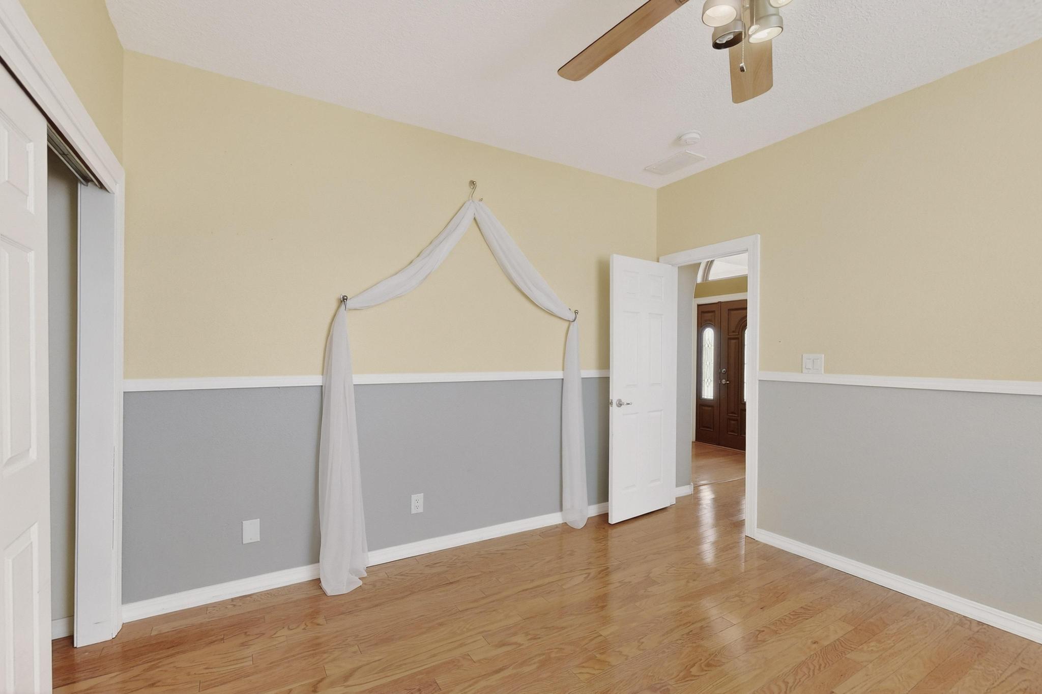 5719 Sarasota Road NE