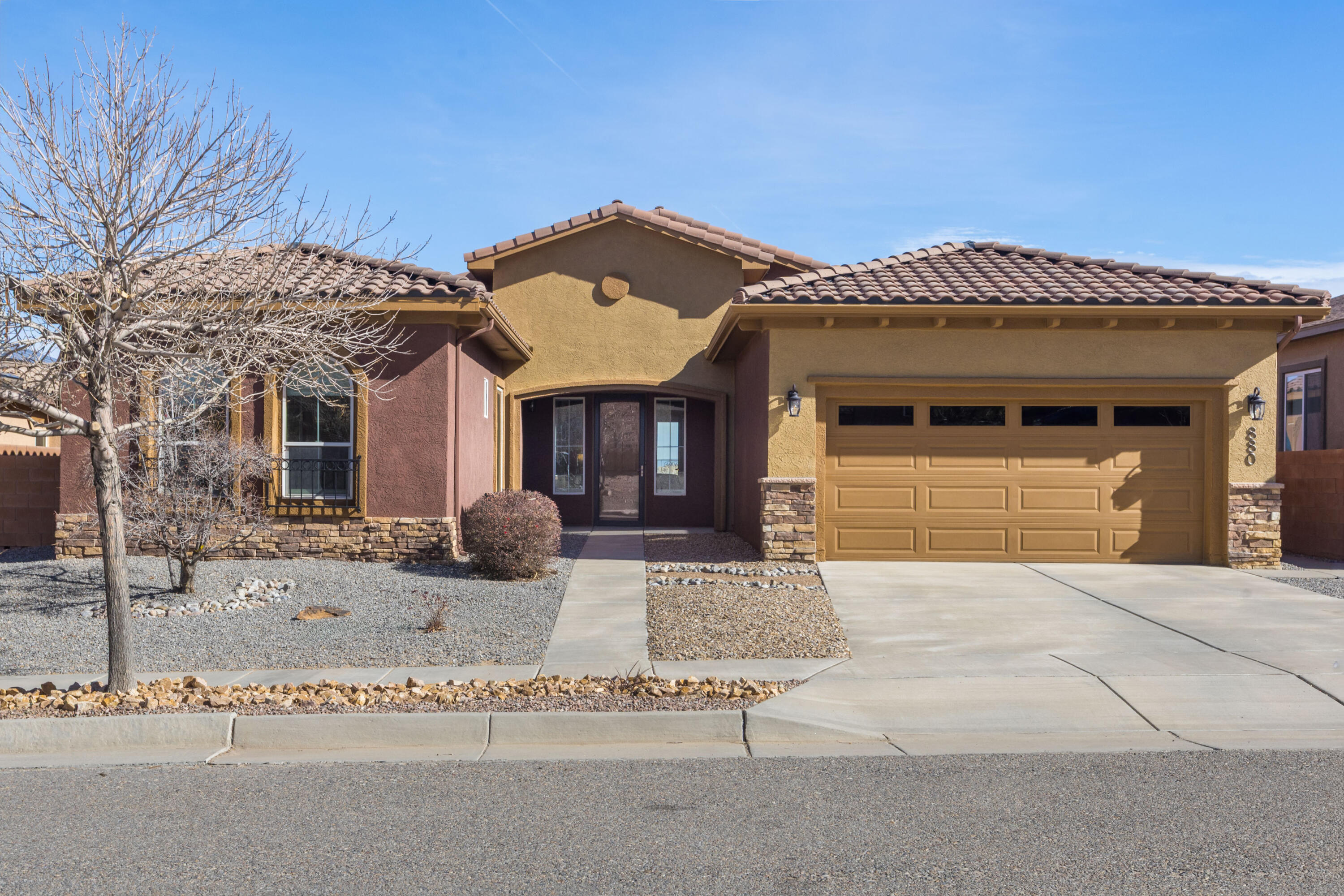 880 Jubilee Boulevard SW
