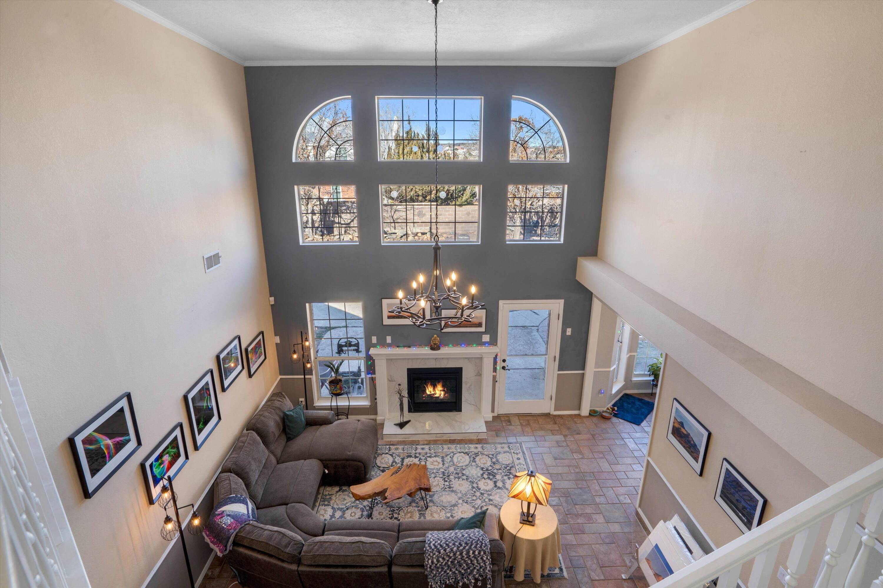 4327 Rio Colorado Road NW