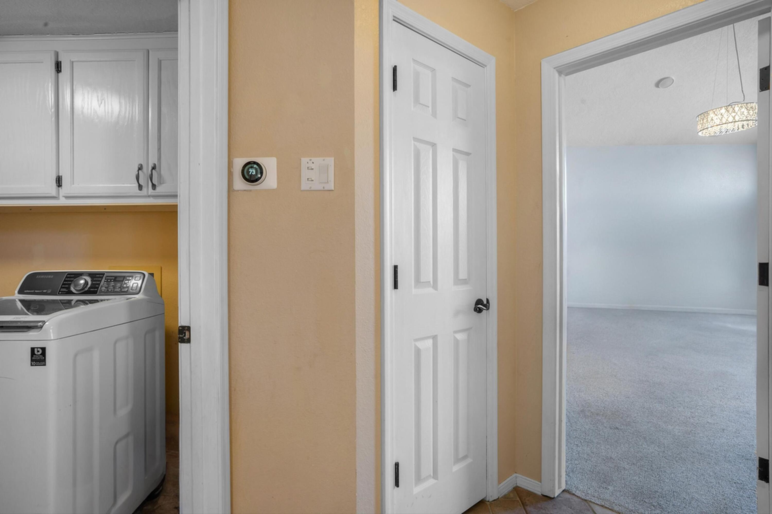 4327 Rio Colorado Road NW