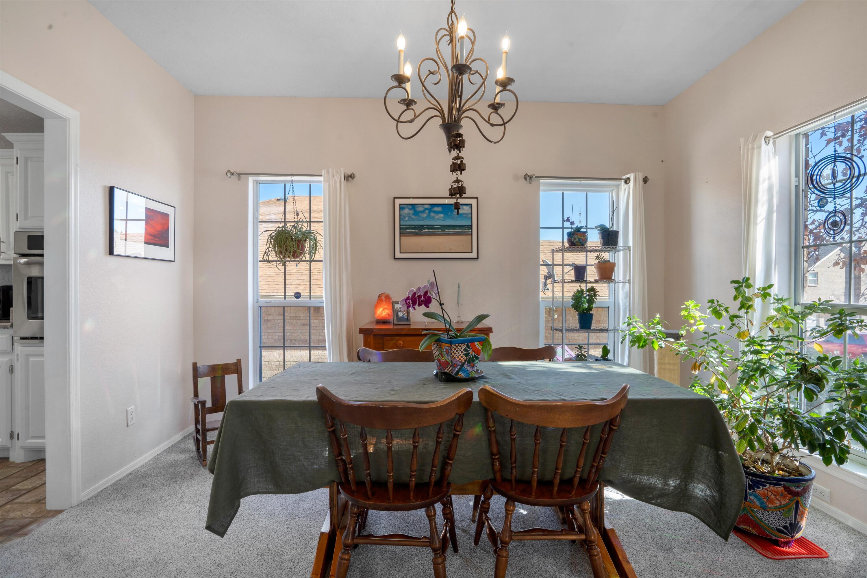 4327 Rio Colorado Road NW