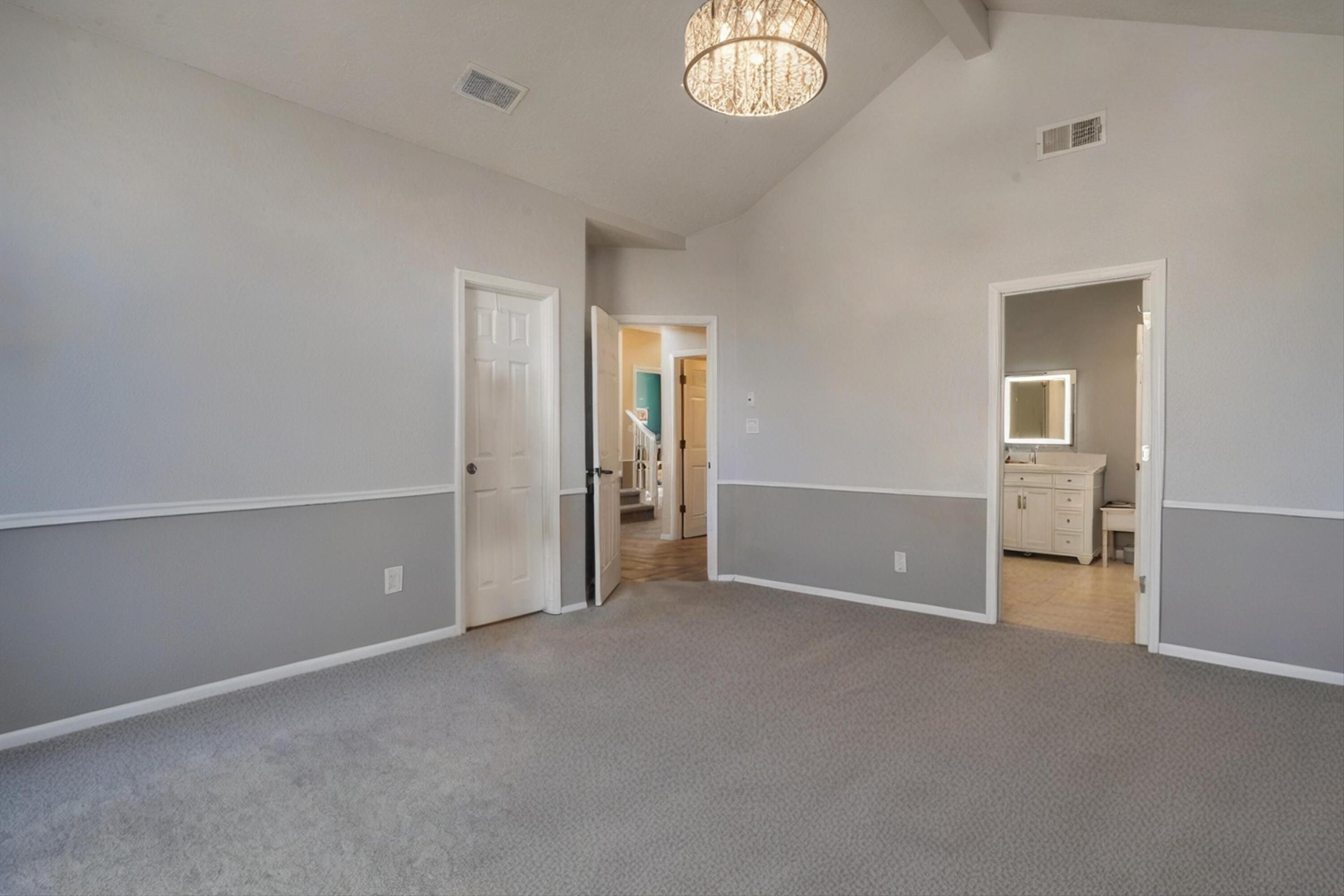 4327 Rio Colorado Road NW