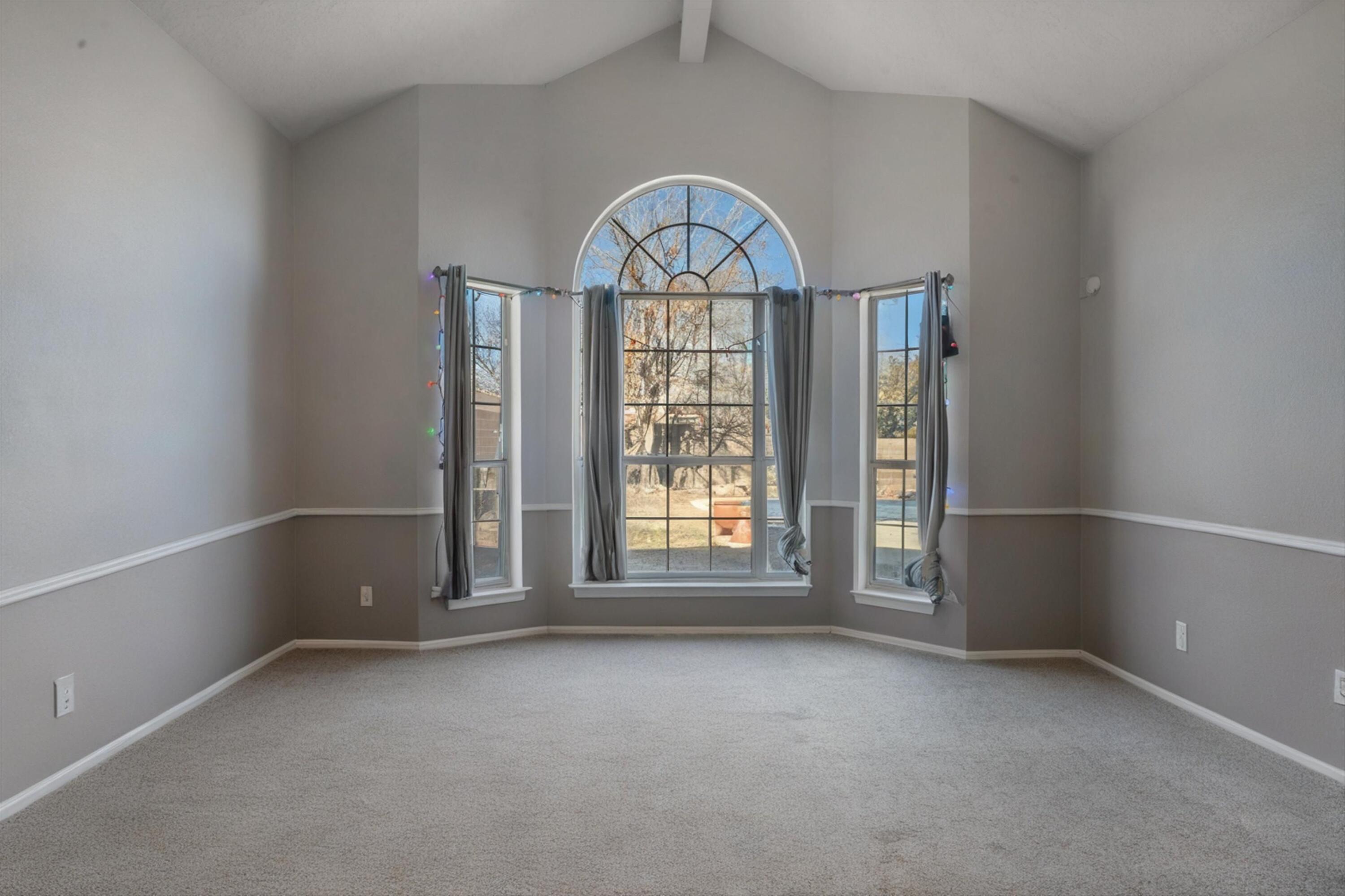 4327 Rio Colorado Road NW