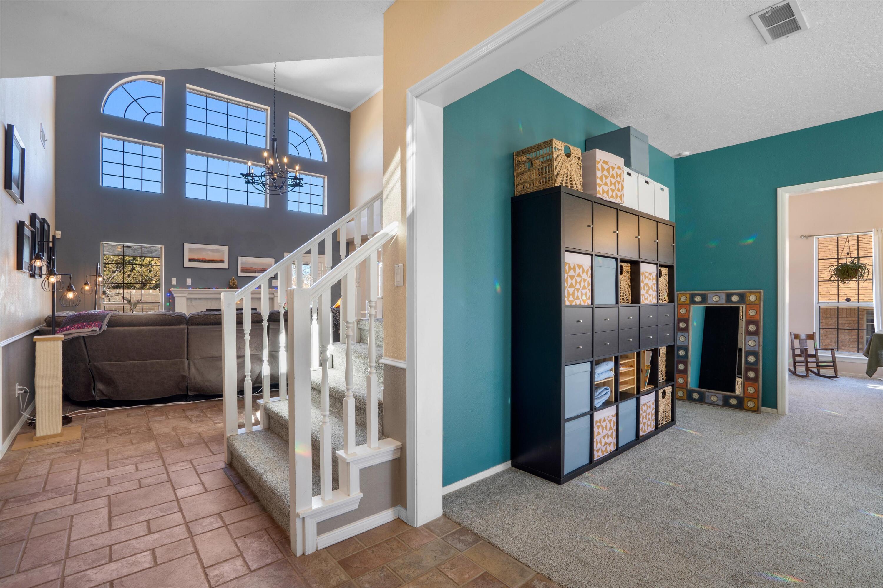 4327 Rio Colorado Road NW